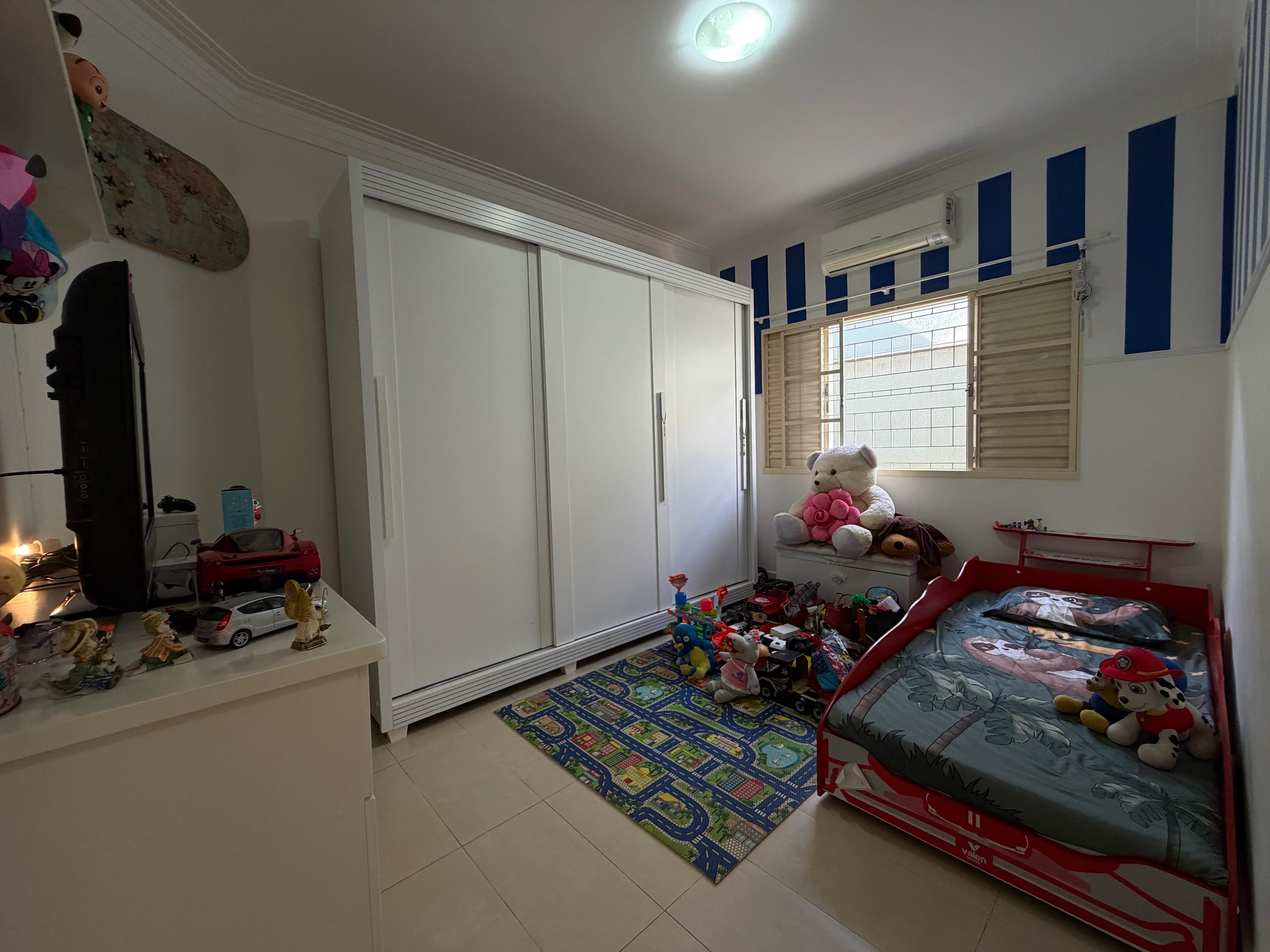 Casa na Rua Jatobá - Foto 8