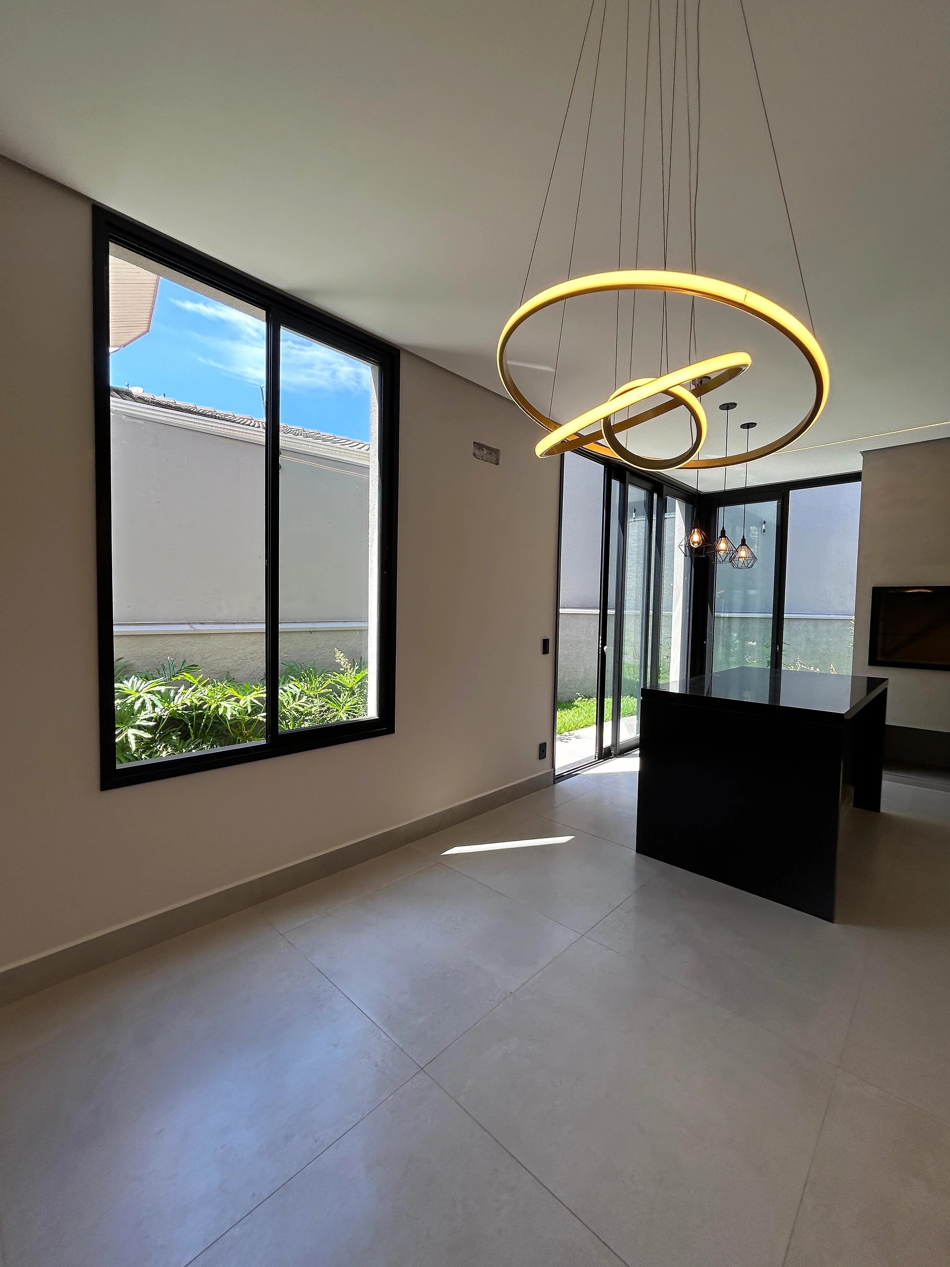 Casa na Rua Itacolomi