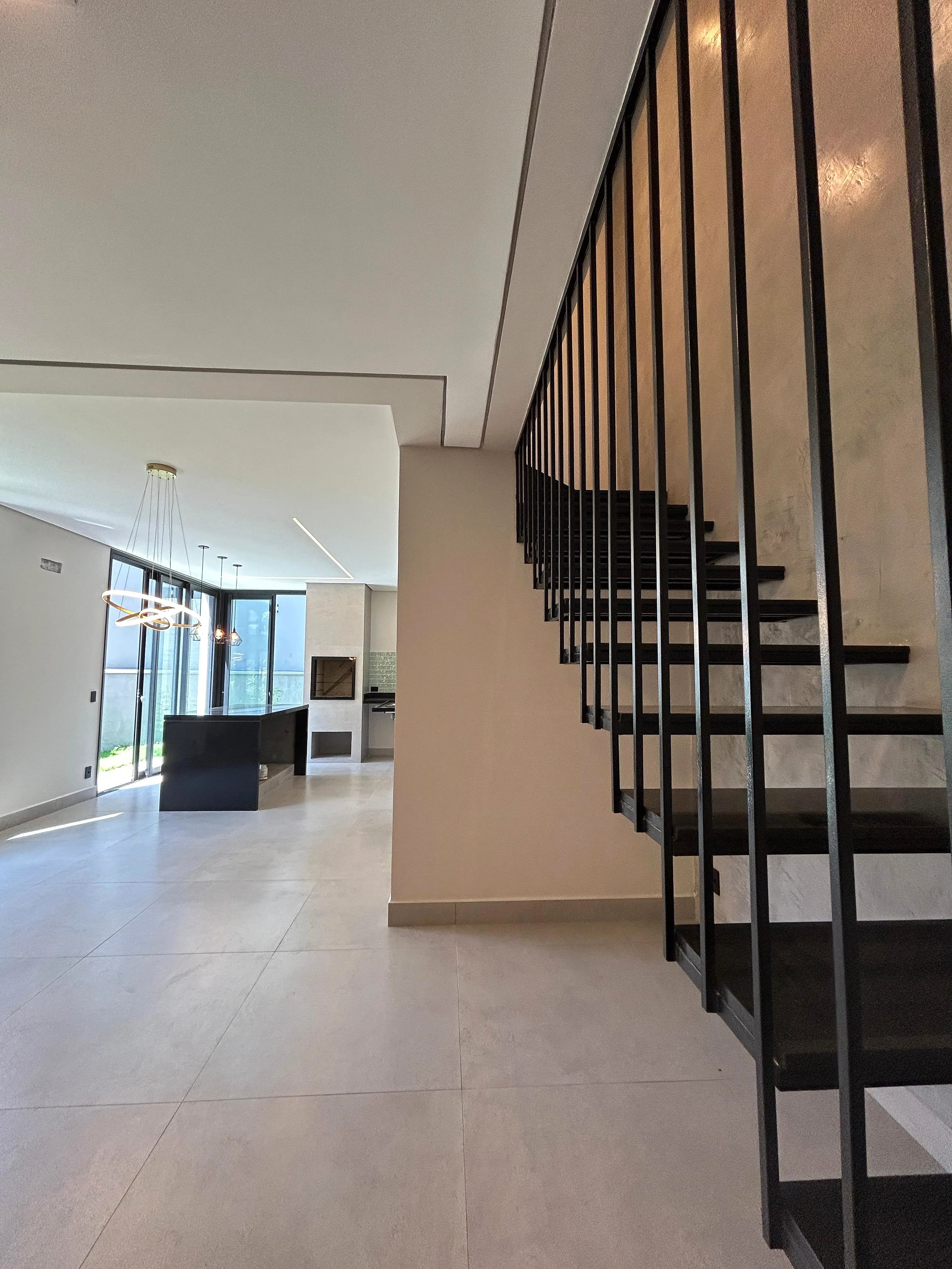 Casa na Rua Itacolomi - Foto 6