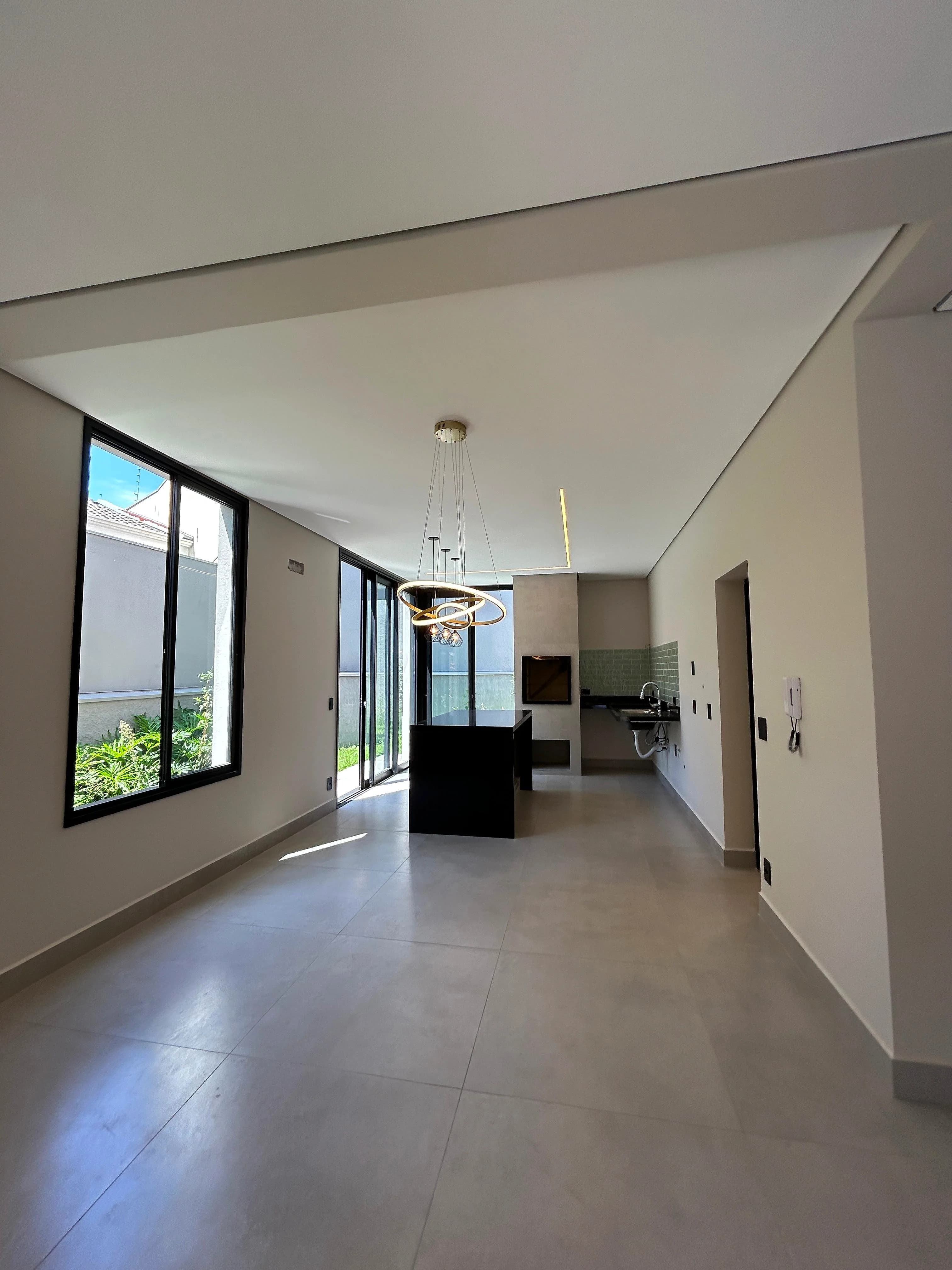 Casa na Rua Itacolomi - Foto 7