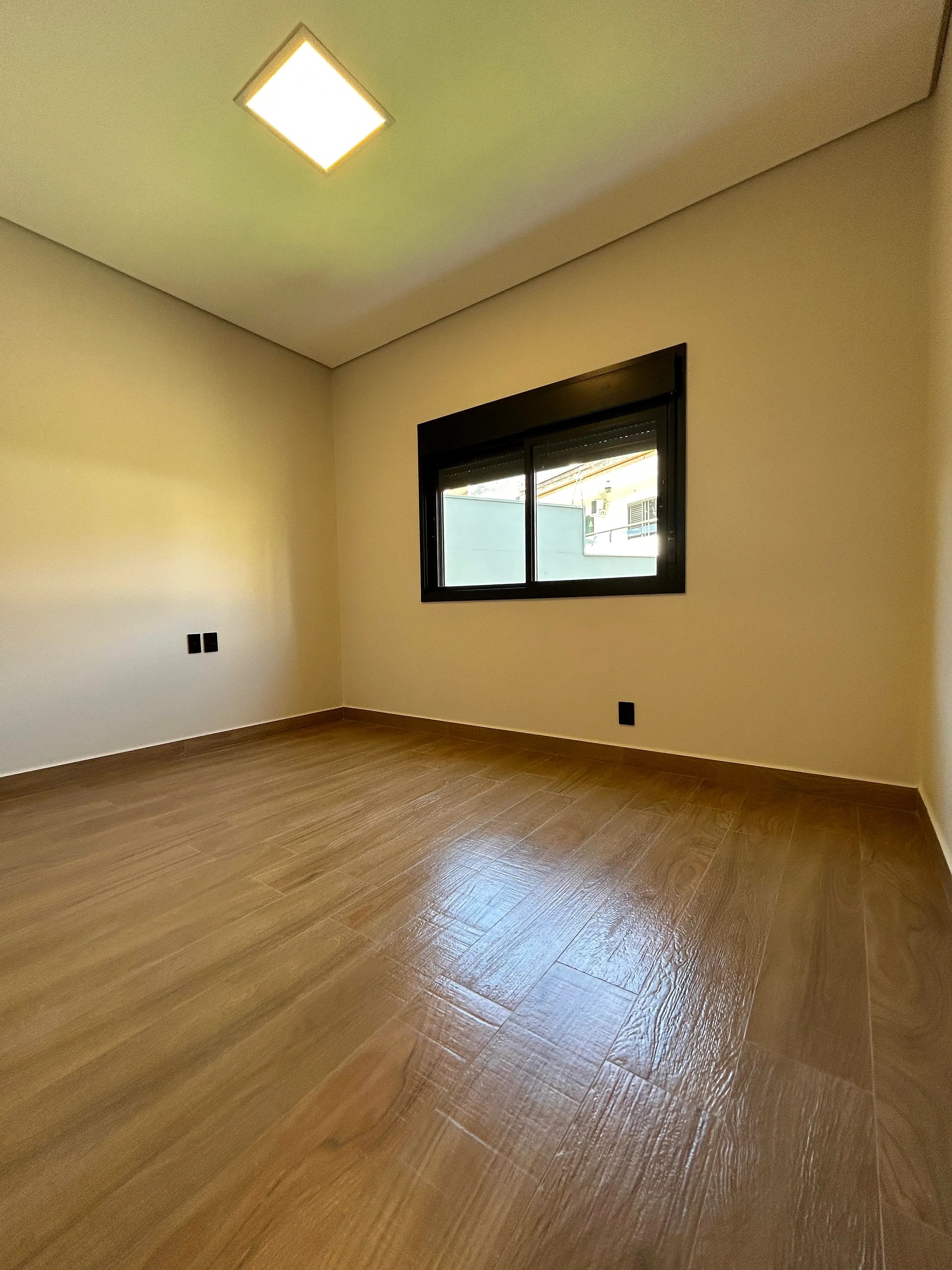 Casa na Rua Itacolomi - Foto 8