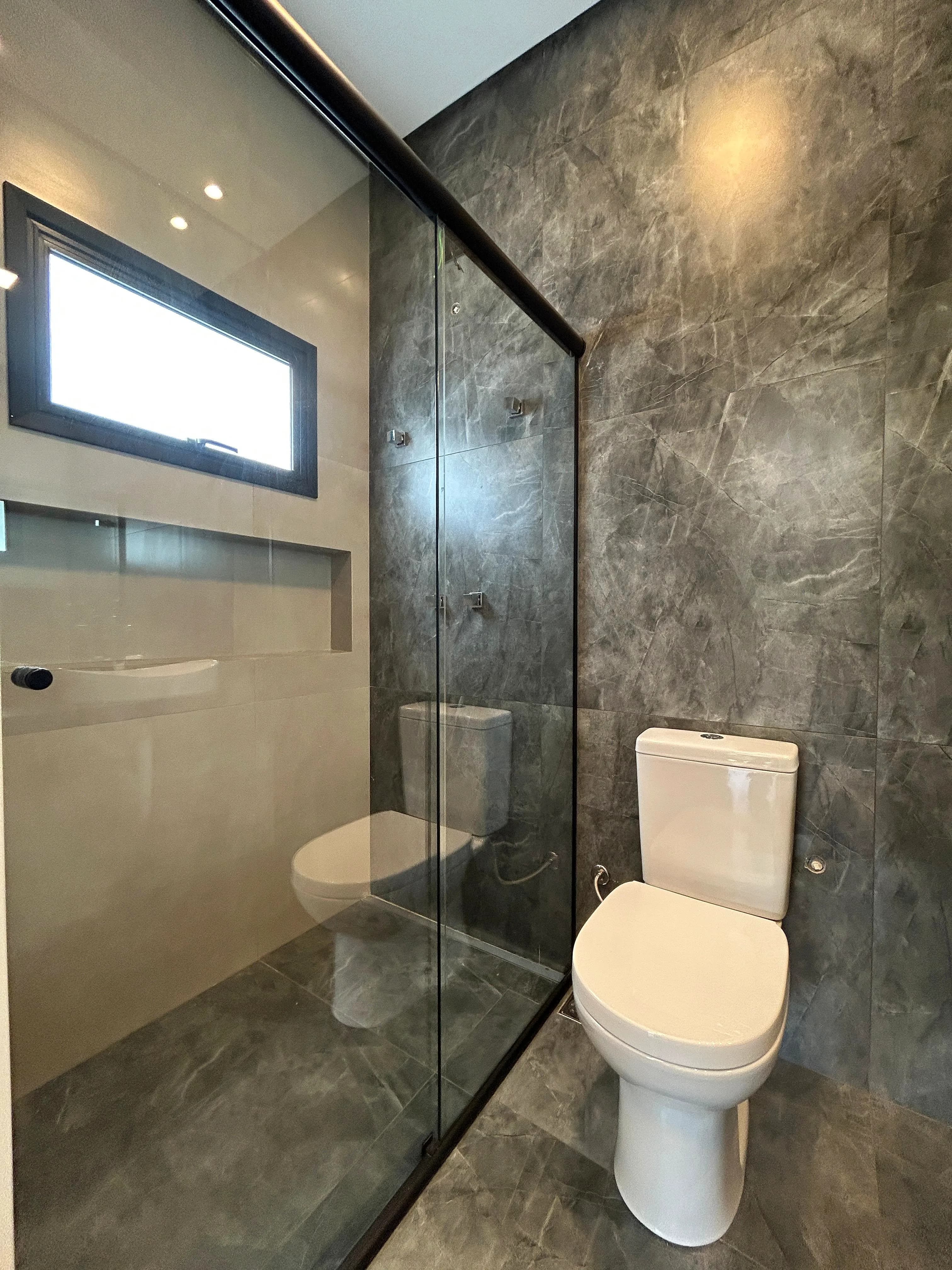 Casa na Rua Itacolomi - Foto 9