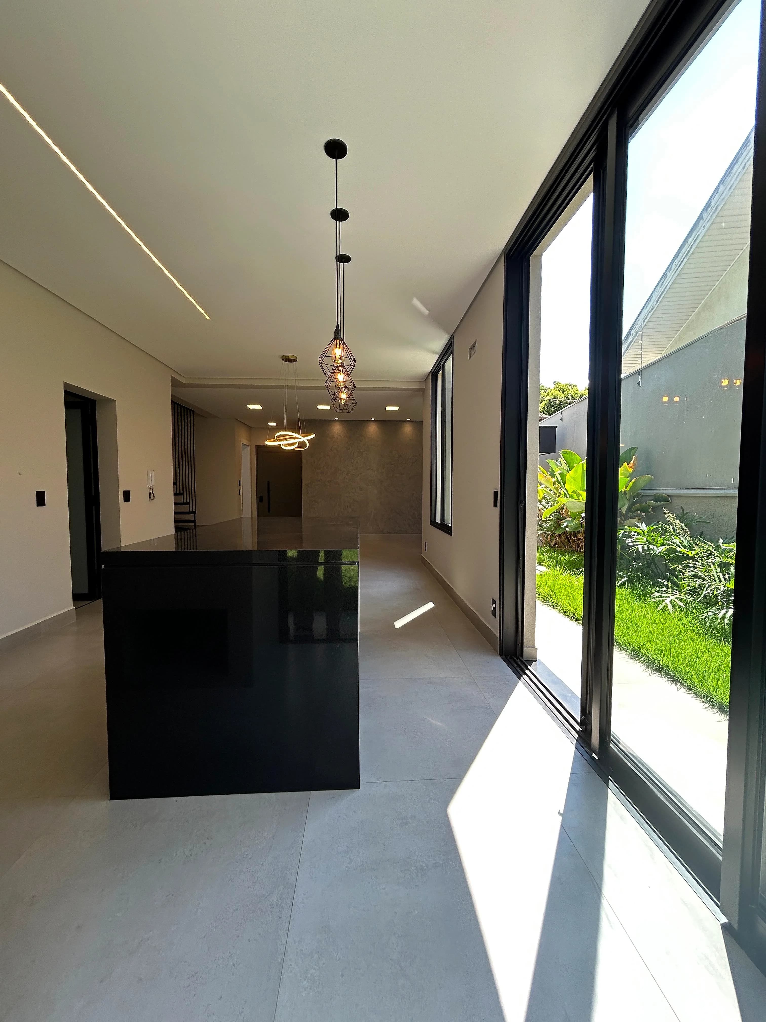 Casa na Rua Itacolomi - Foto 10