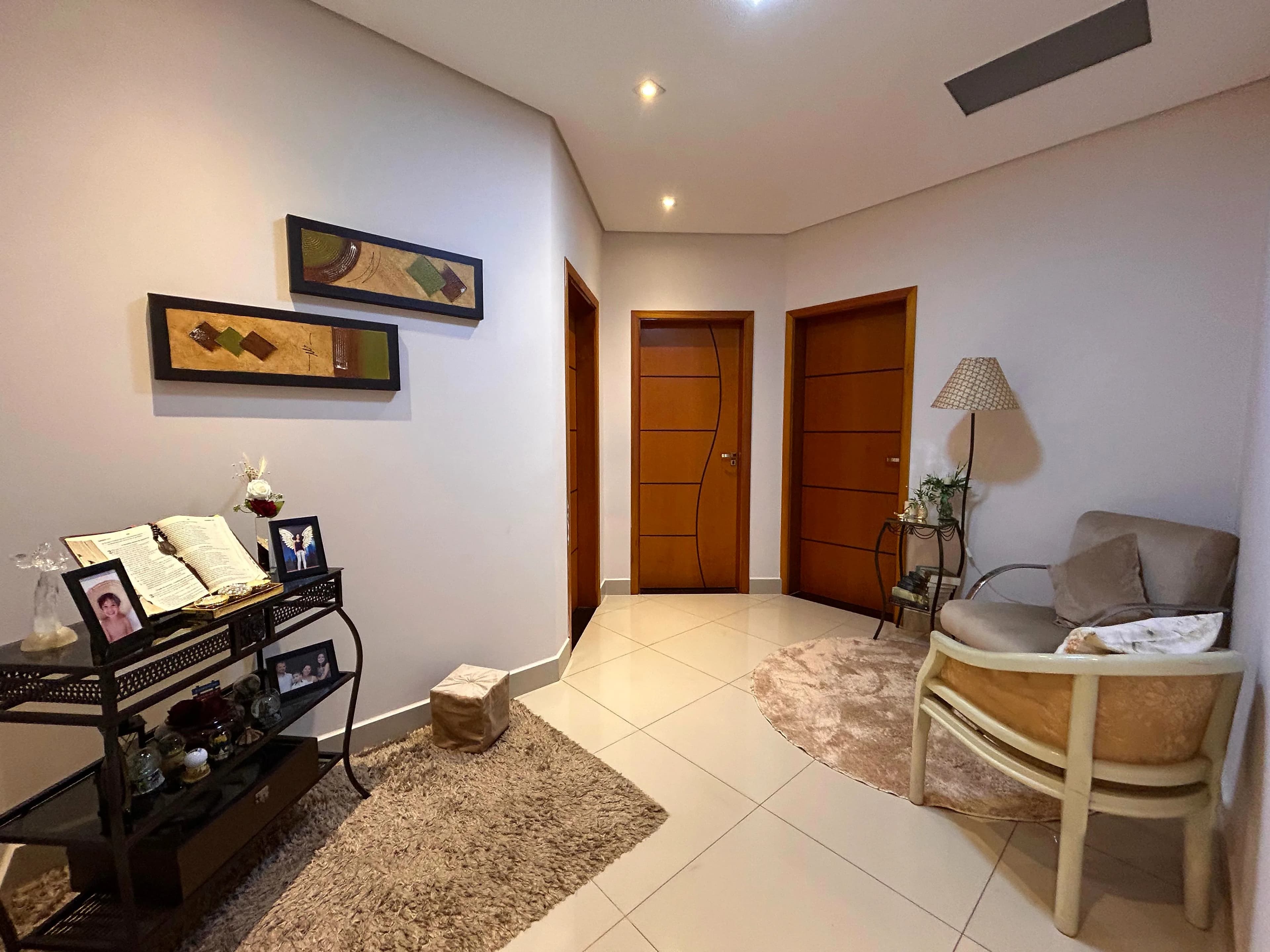 Casa na Rua Pirassununga - Foto 6