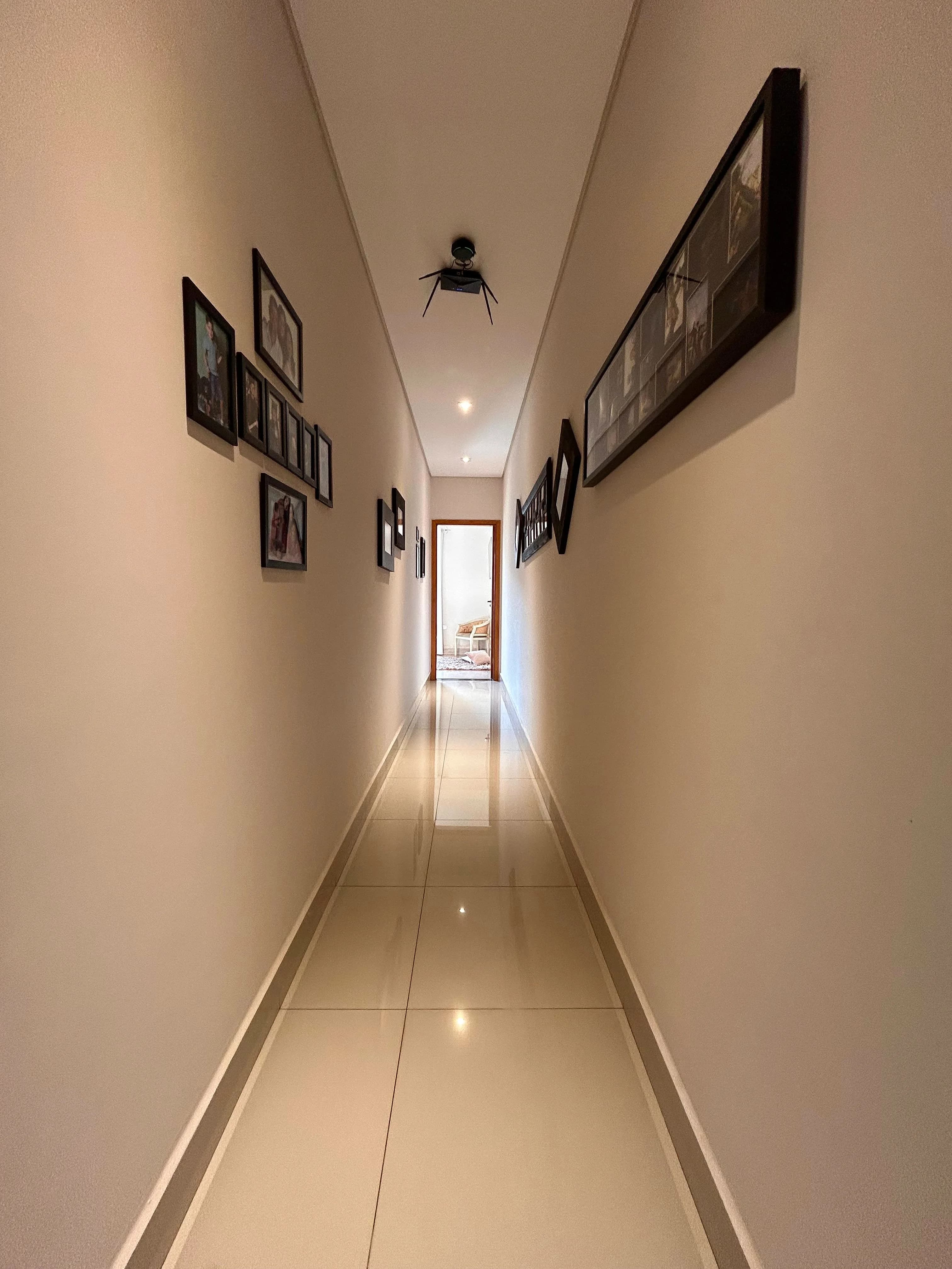 Casa na Rua Pirassununga - Foto 7