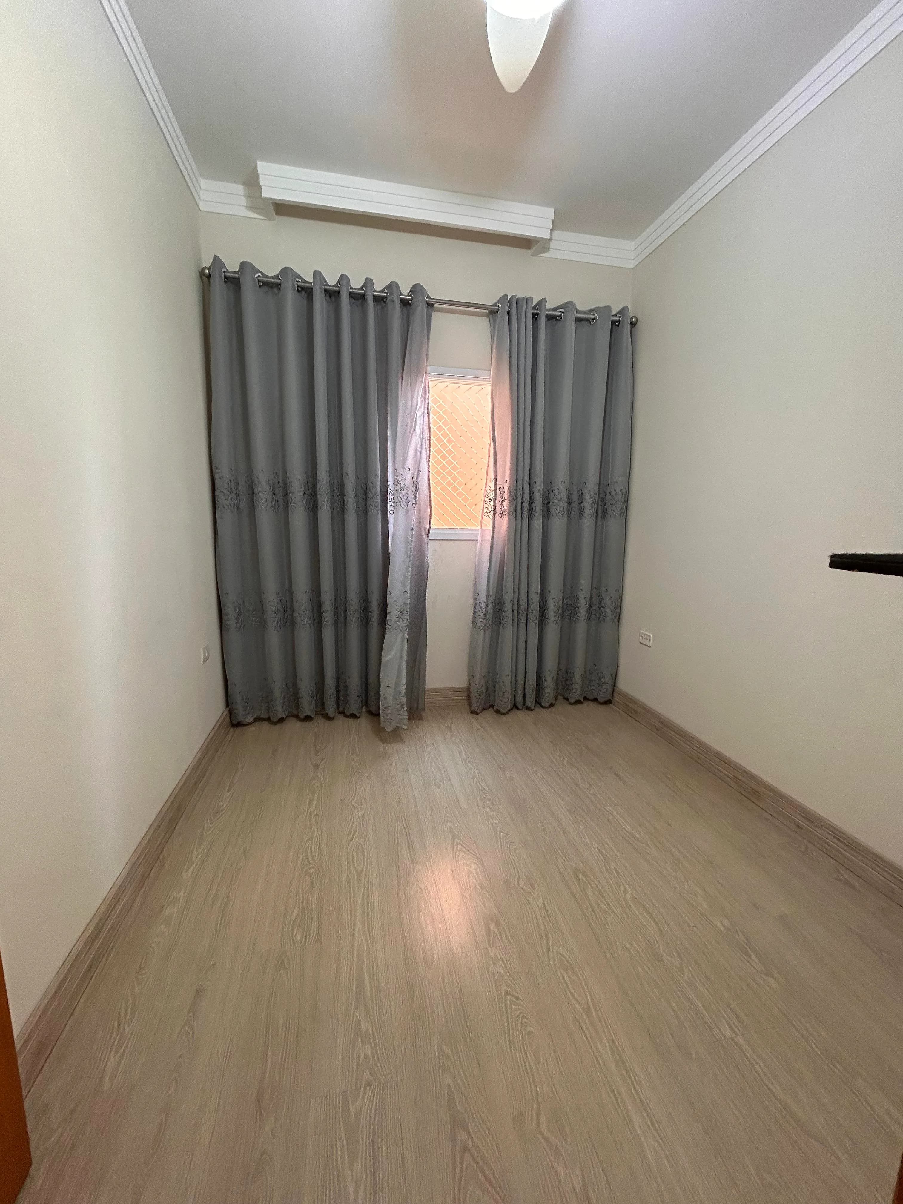 Casa na Rua Pirassununga - Foto 8