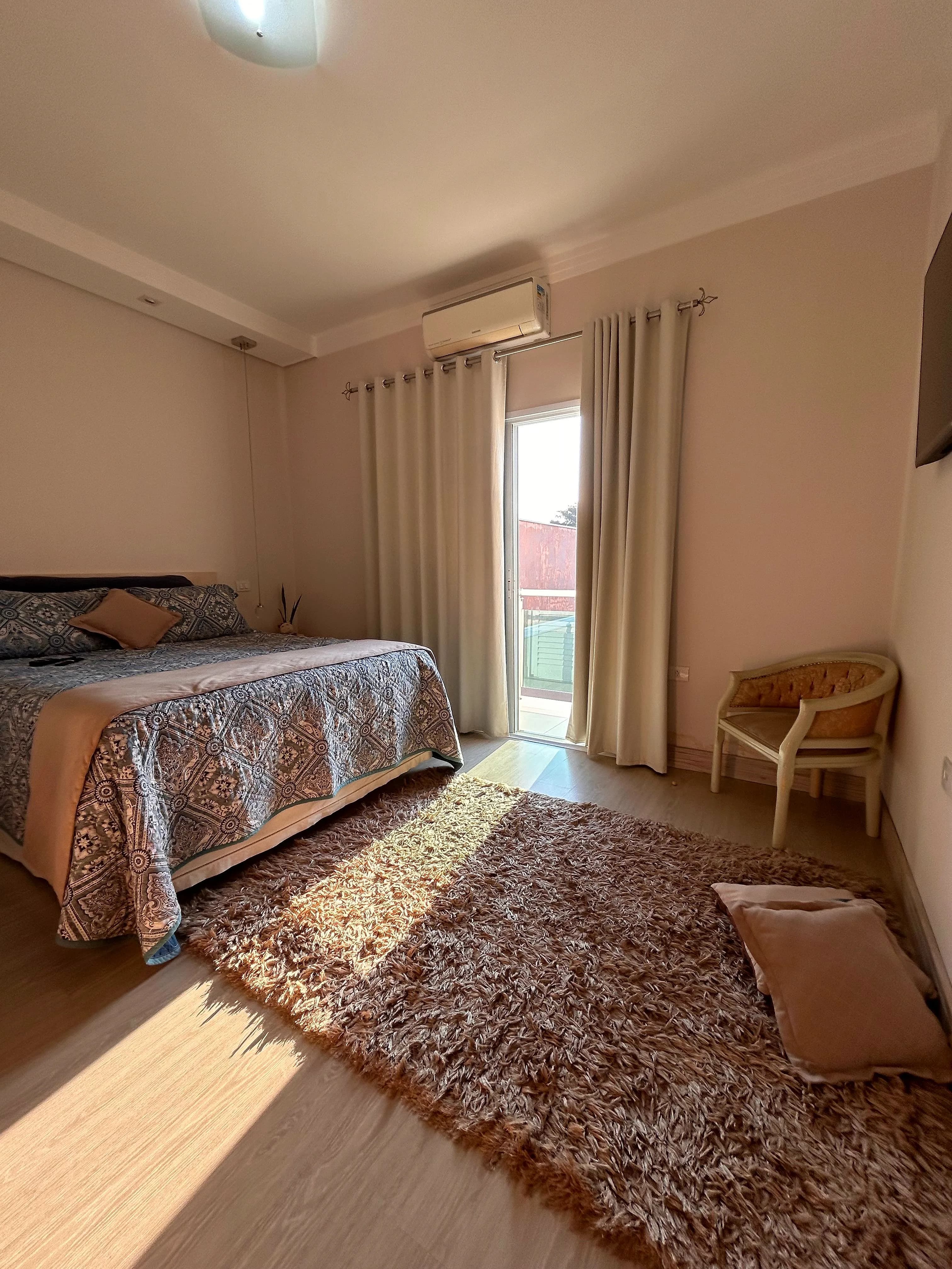 Casa na Rua Pirassununga - Foto 9