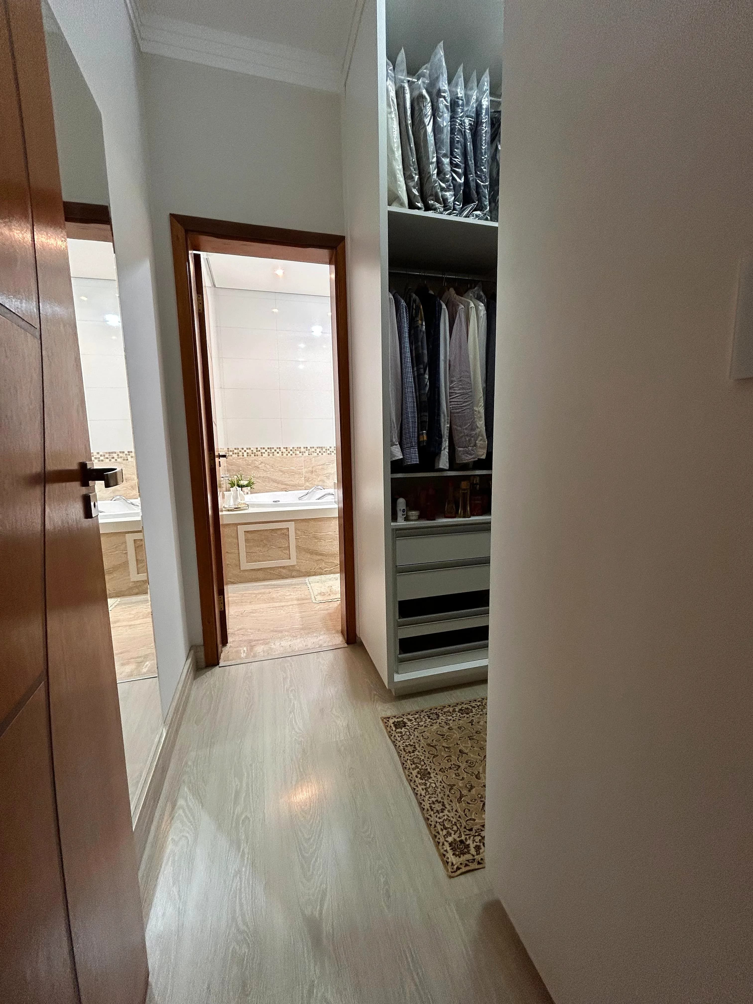 Casa na Rua Pirassununga - Foto 10