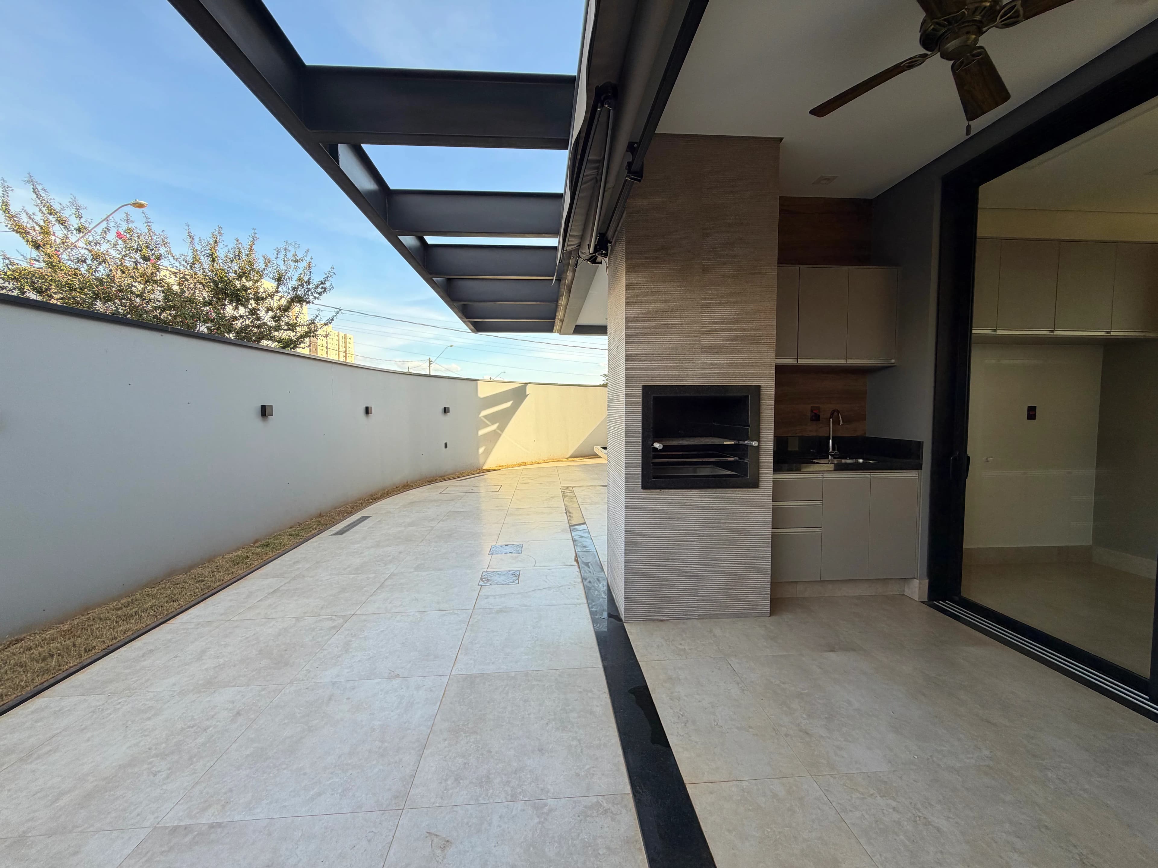 Residencial Firenze - Foto 6