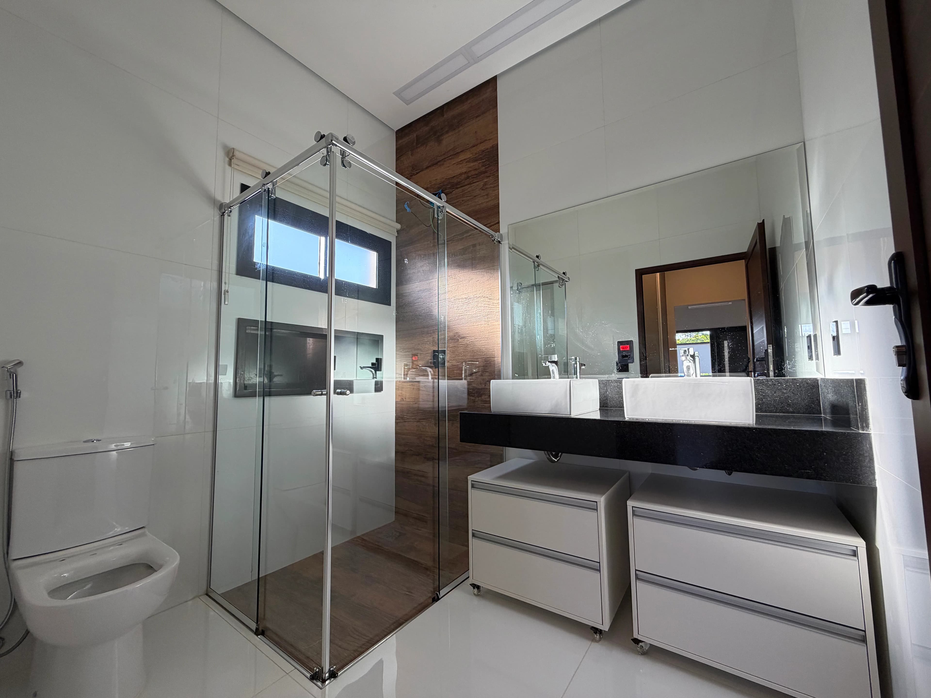 Residencial Firenze - Foto 9