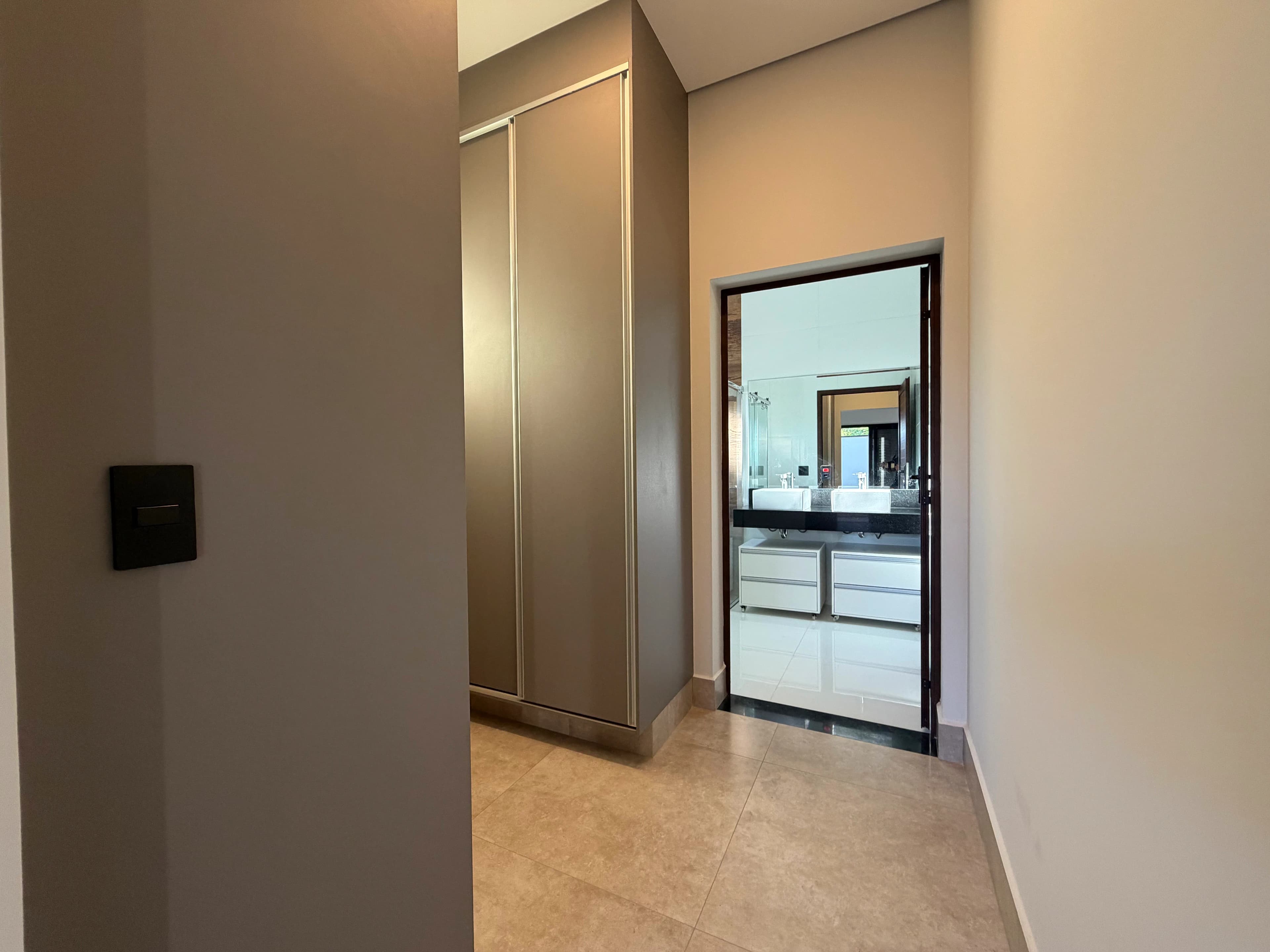 Residencial Firenze - Foto 8