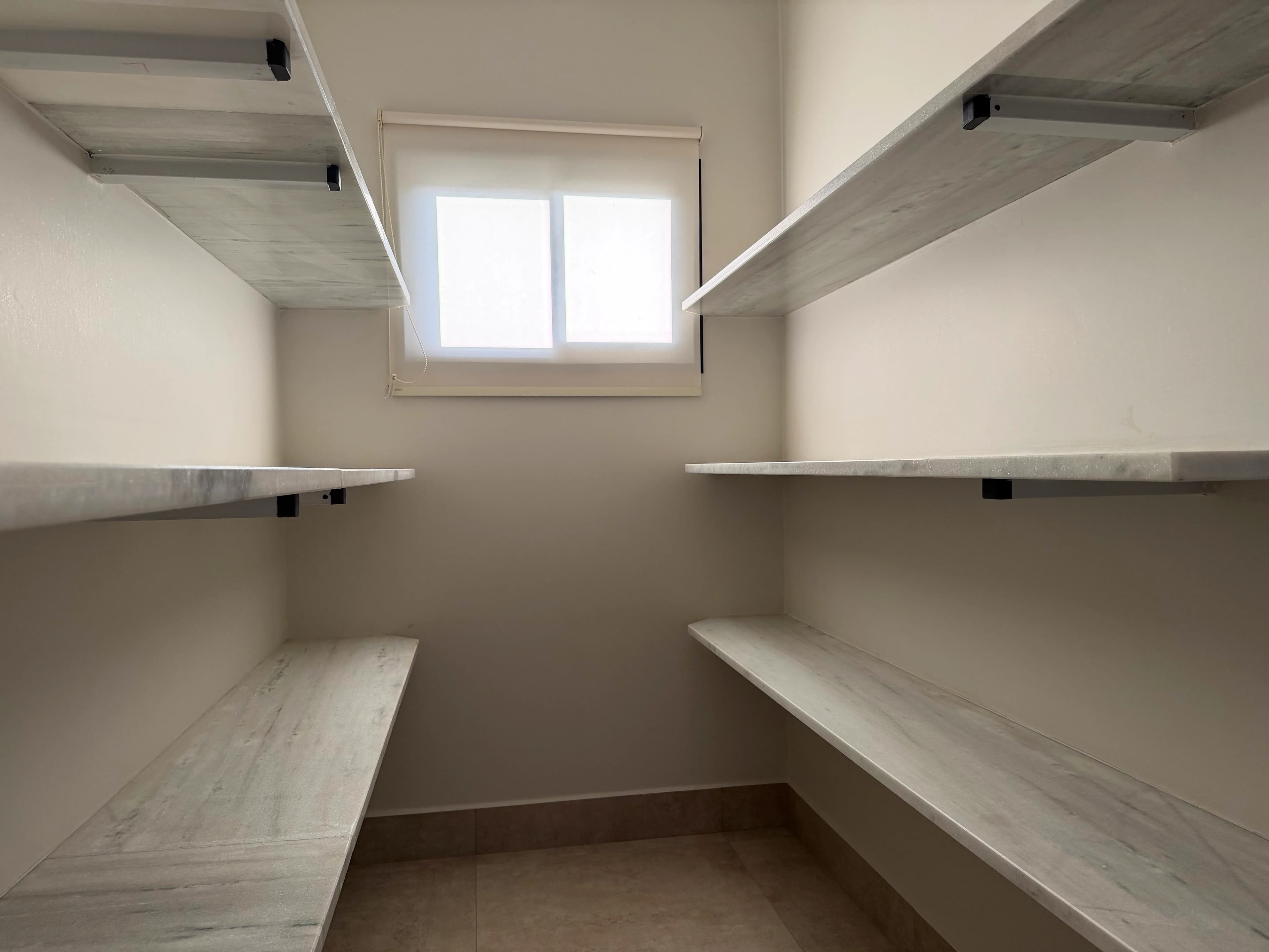 Residencial Firenze - Foto 10