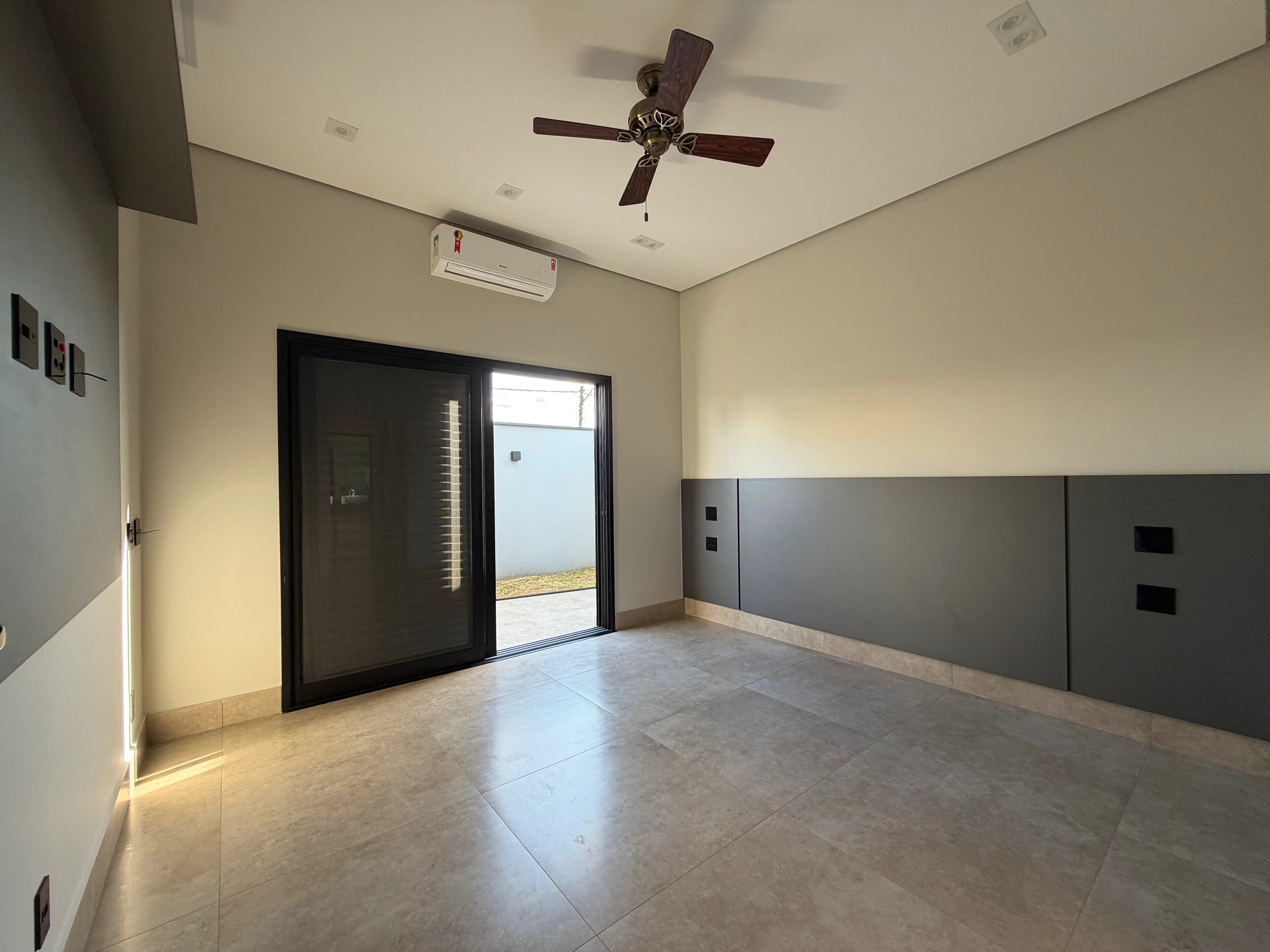 Residencial Firenze - Foto 7