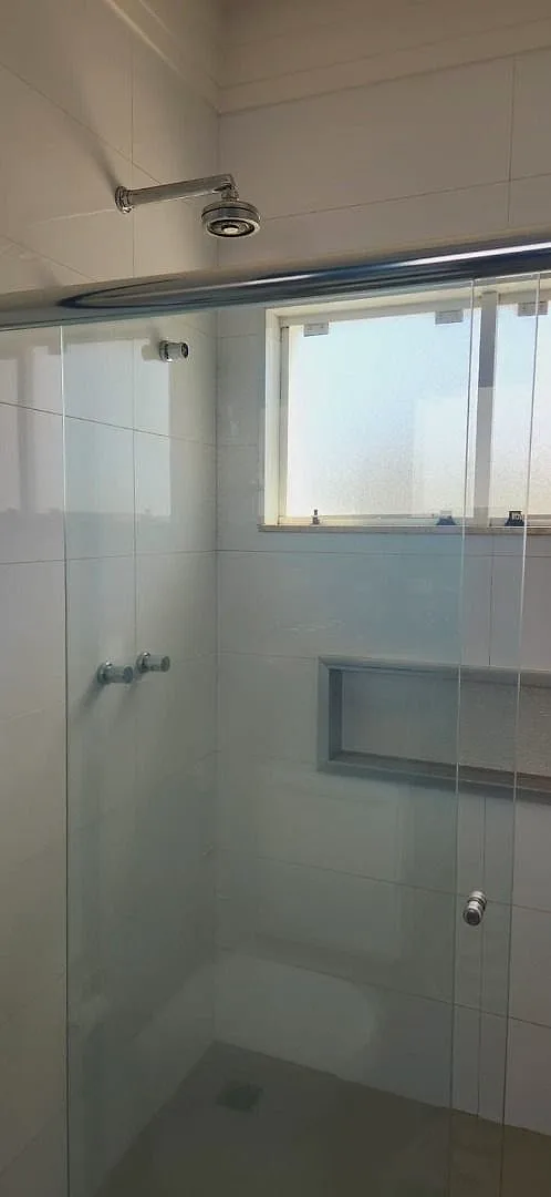 Casa na Rua Carlos Penachioni - Foto 6