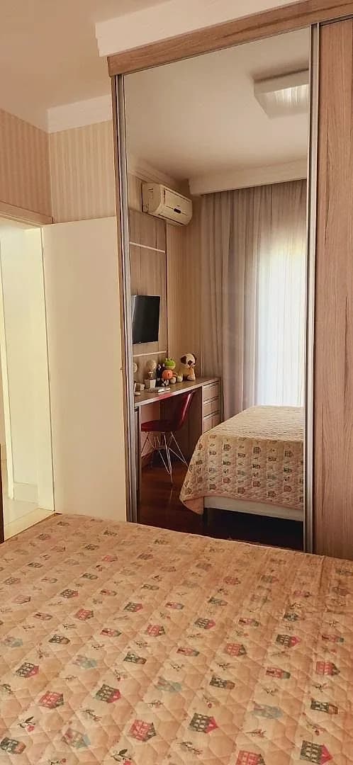 Casa na Rua Carlos Penachioni - Foto 7