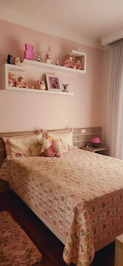 Casa na Rua Carlos Penachioni - Foto 9