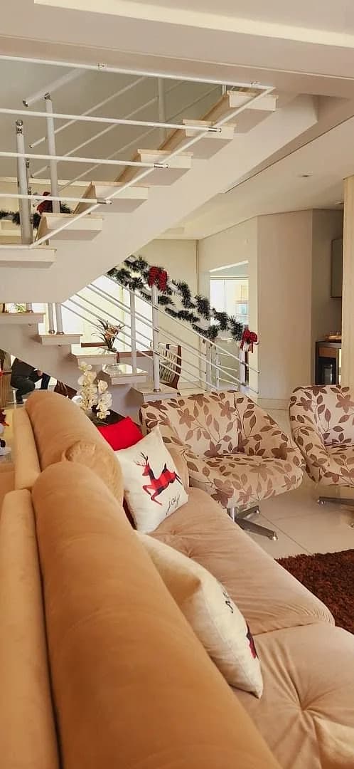 Casa na Rua Carlos Penachioni - Foto 10