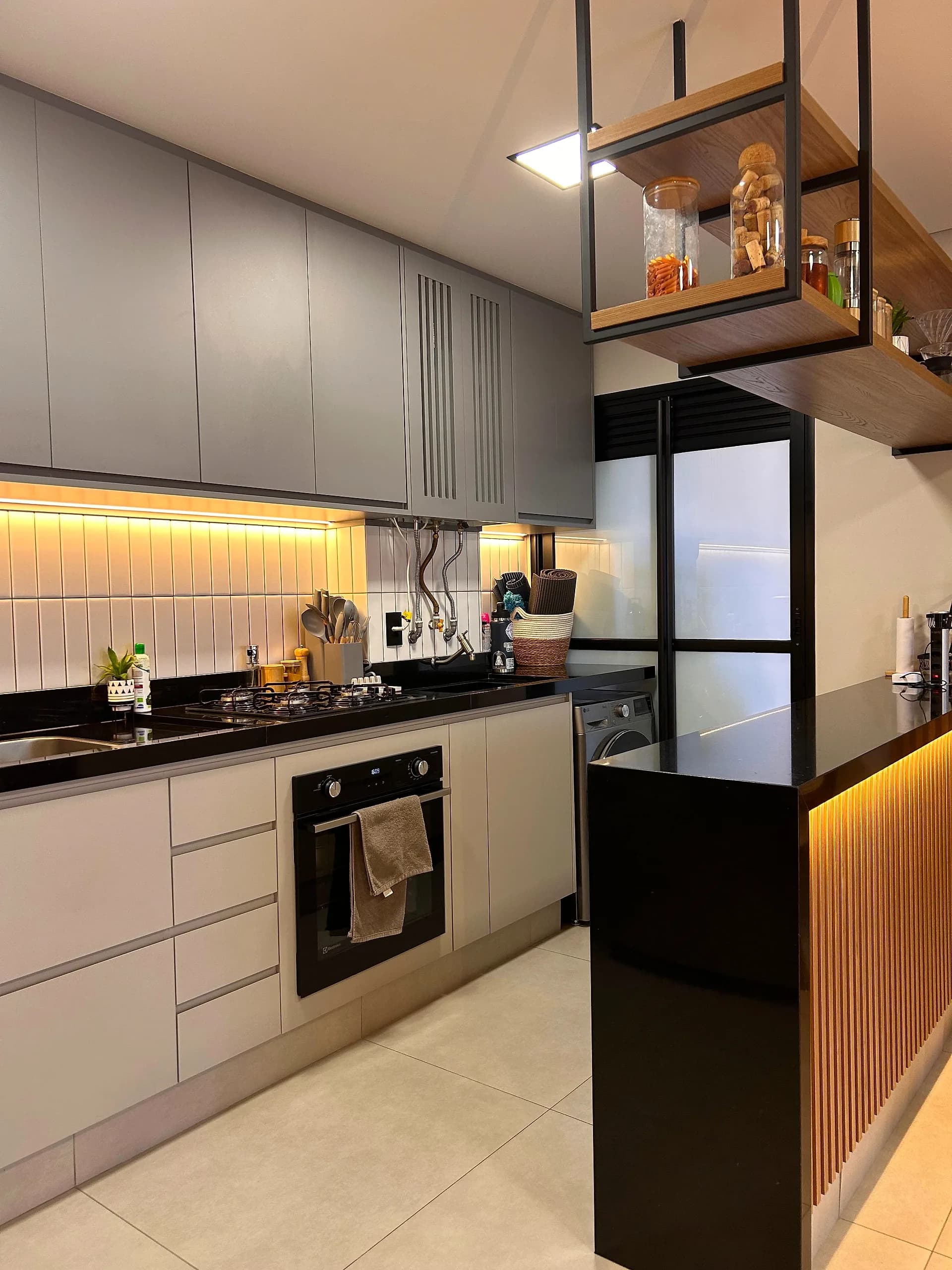 Jardins de Versailles - Foto 6