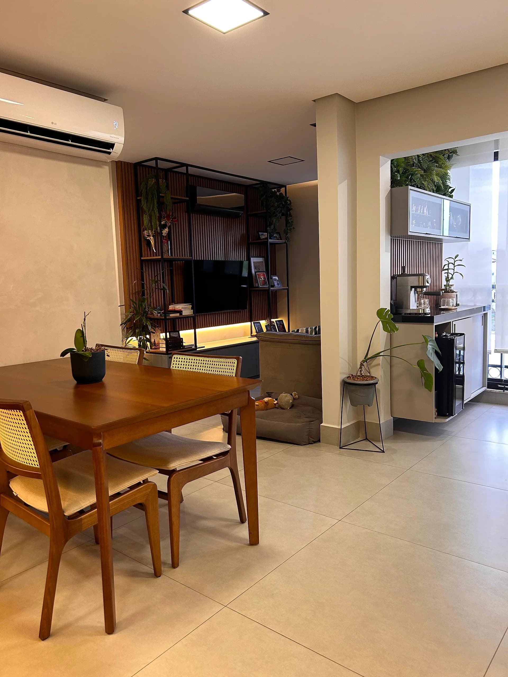 Jardins de Versailles - Foto 7