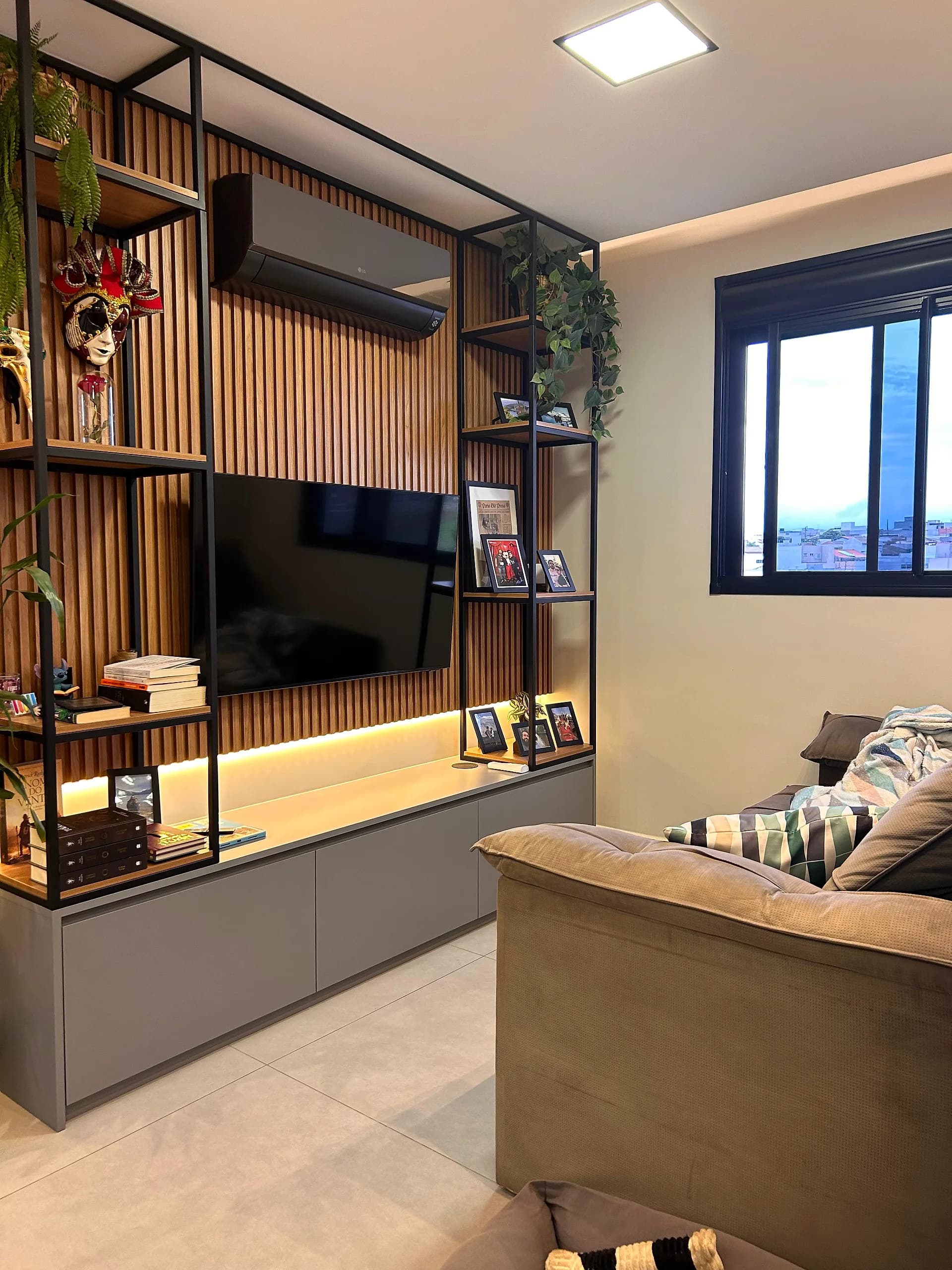 Jardins de Versailles - Foto 8