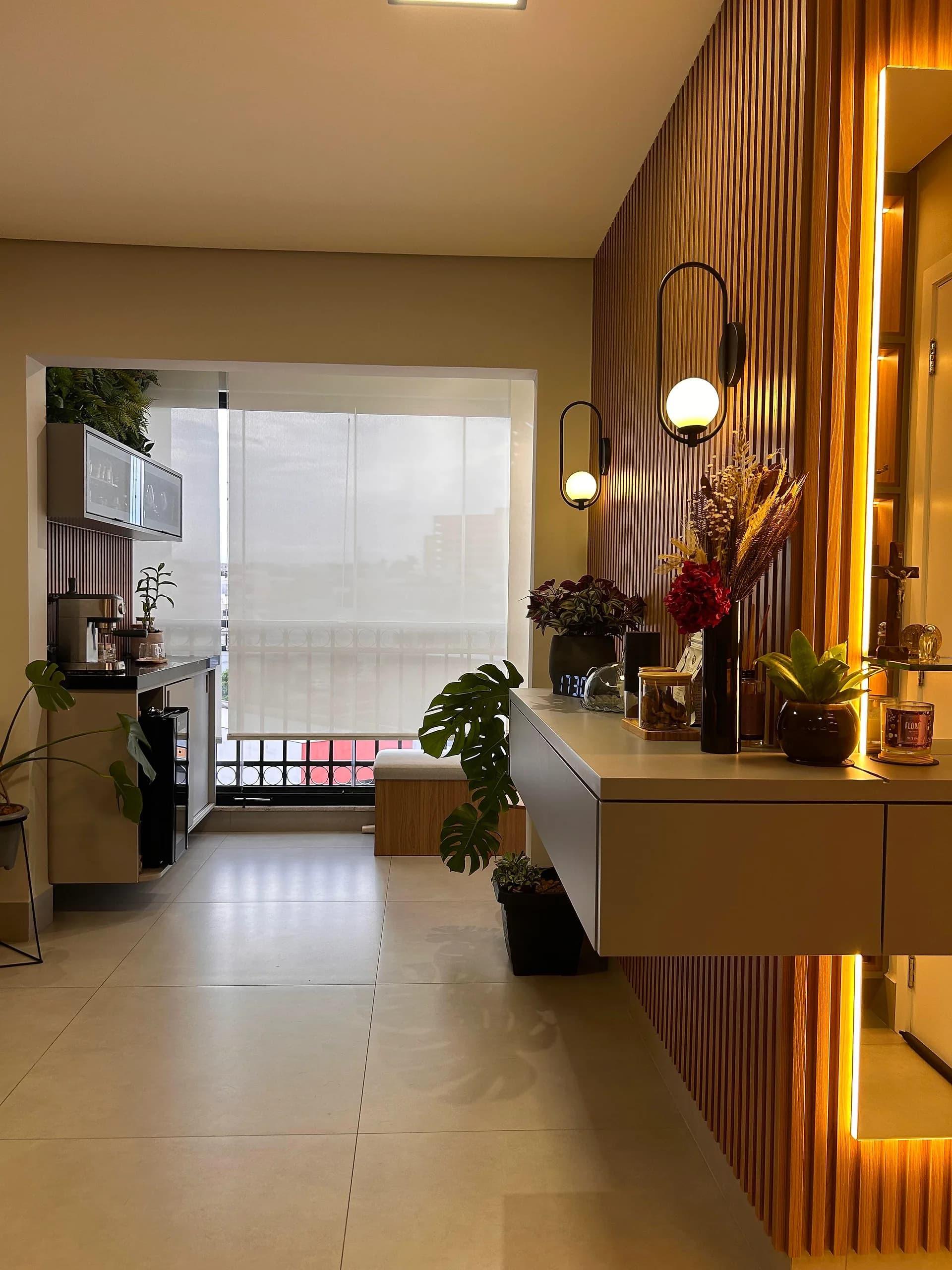 Jardins de Versailles - Foto 9