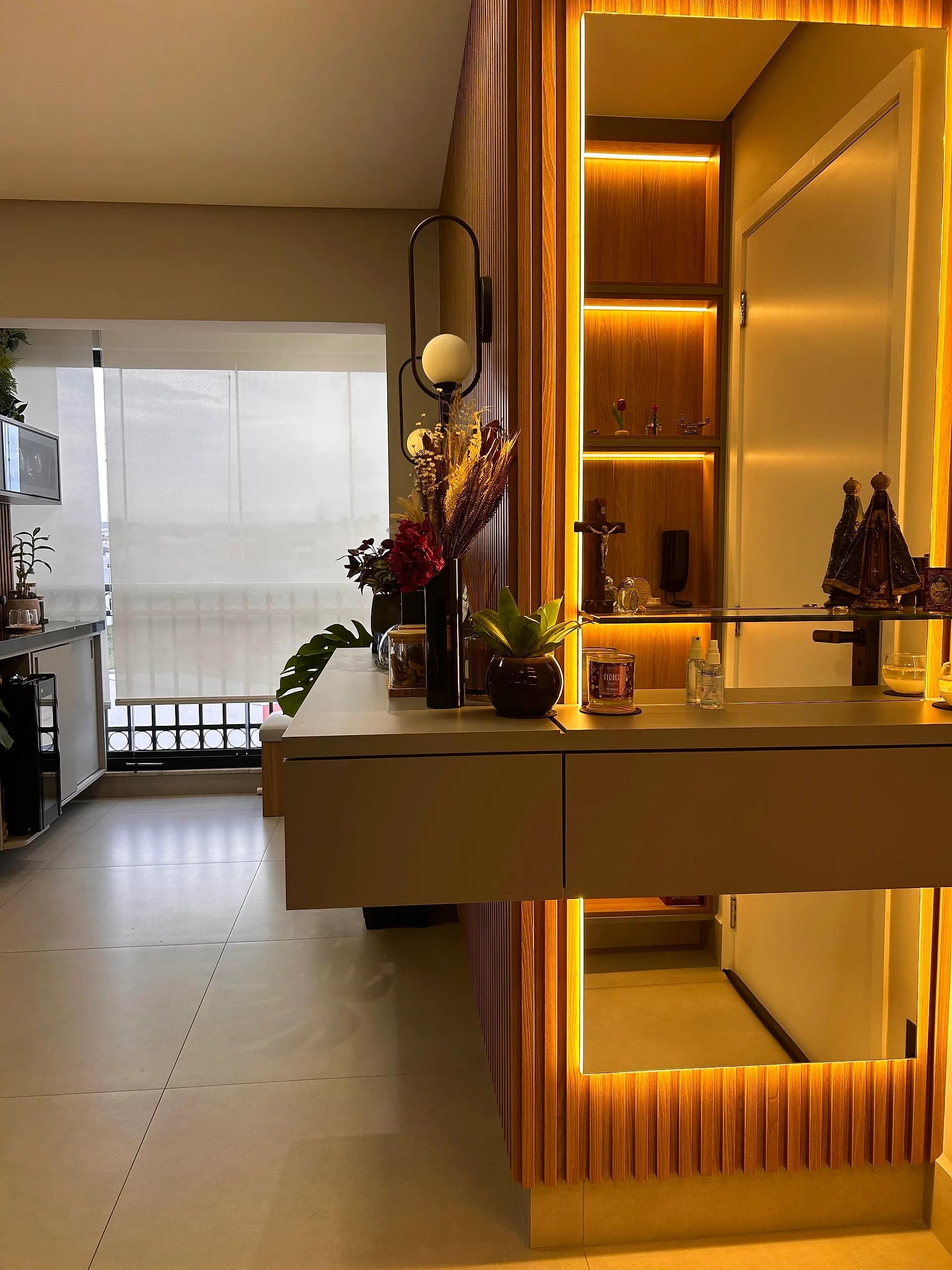 Jardins de Versailles - Foto 10