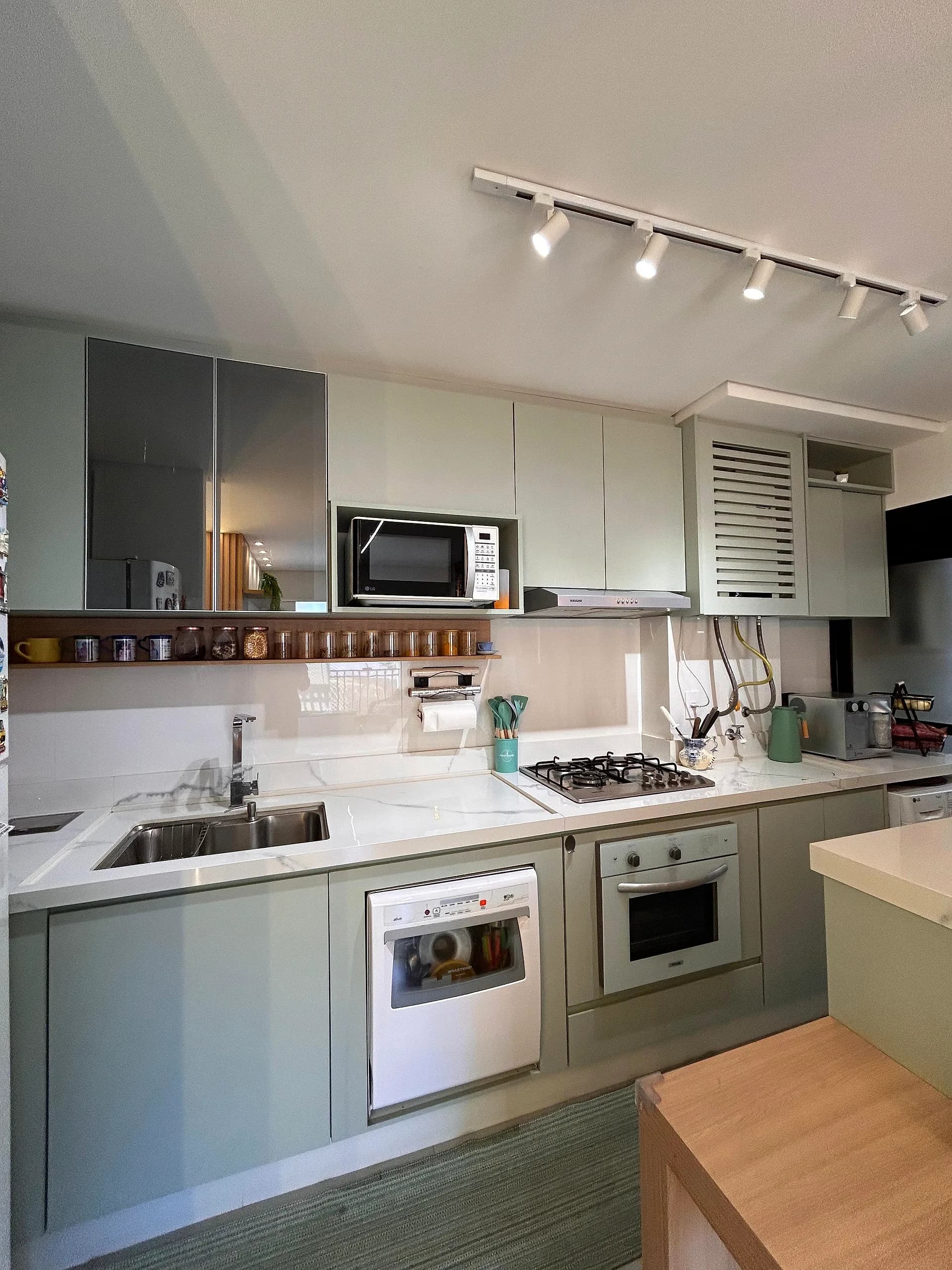 Jardins de Versailles - Foto 6