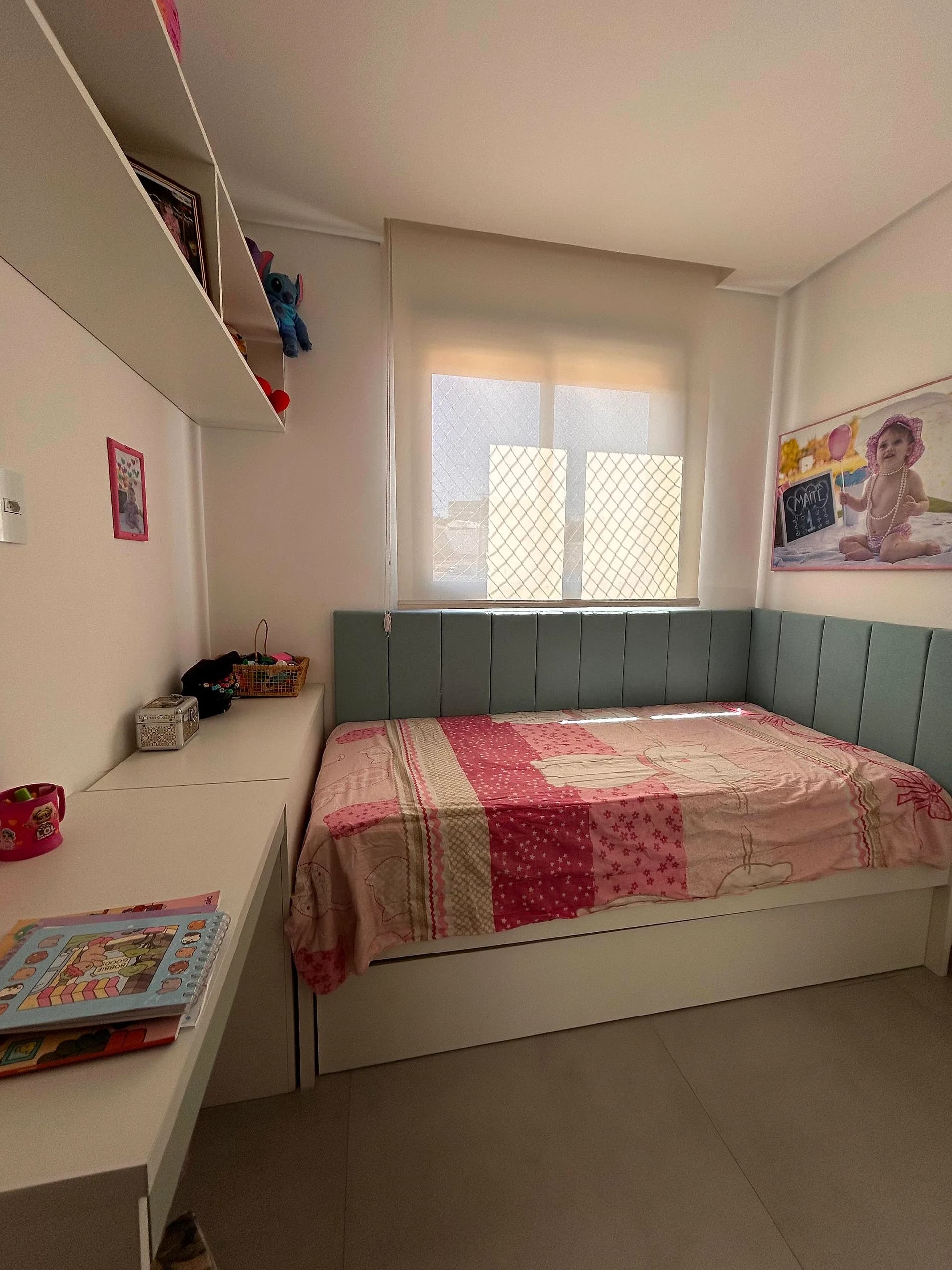 Jardins de Versailles - Foto 7