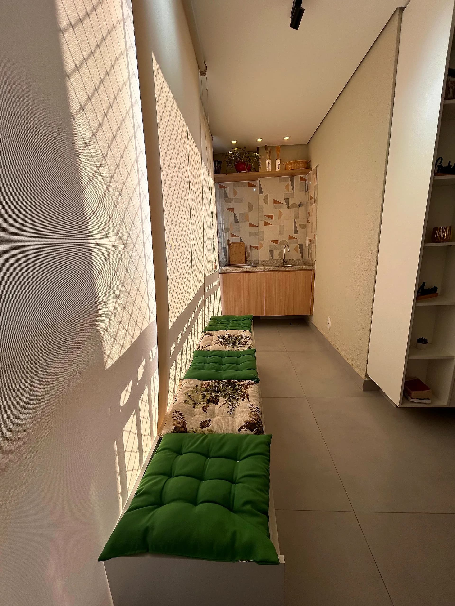 Jardins de Versailles - Foto 8