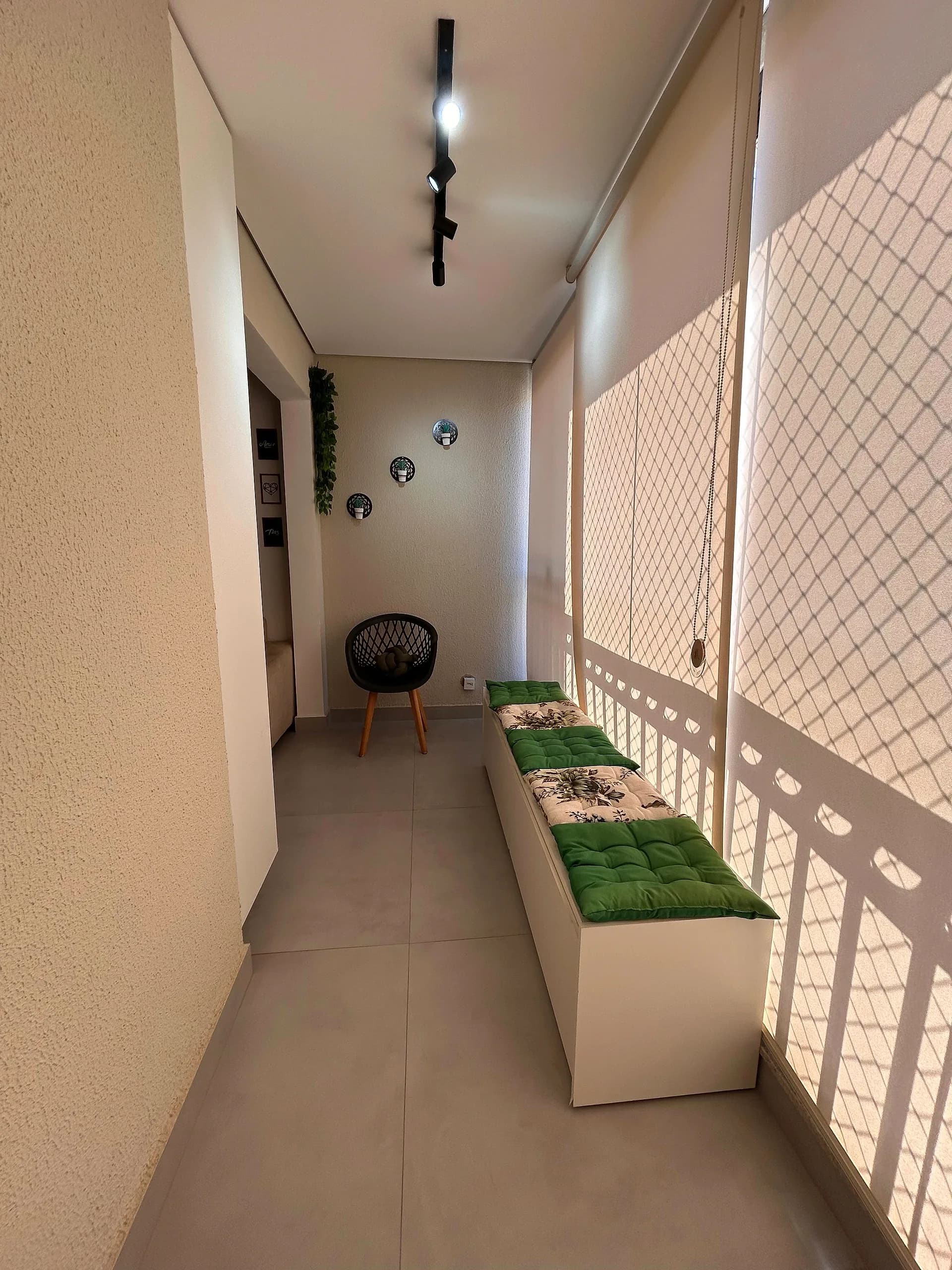 Jardins de Versailles - Foto 9