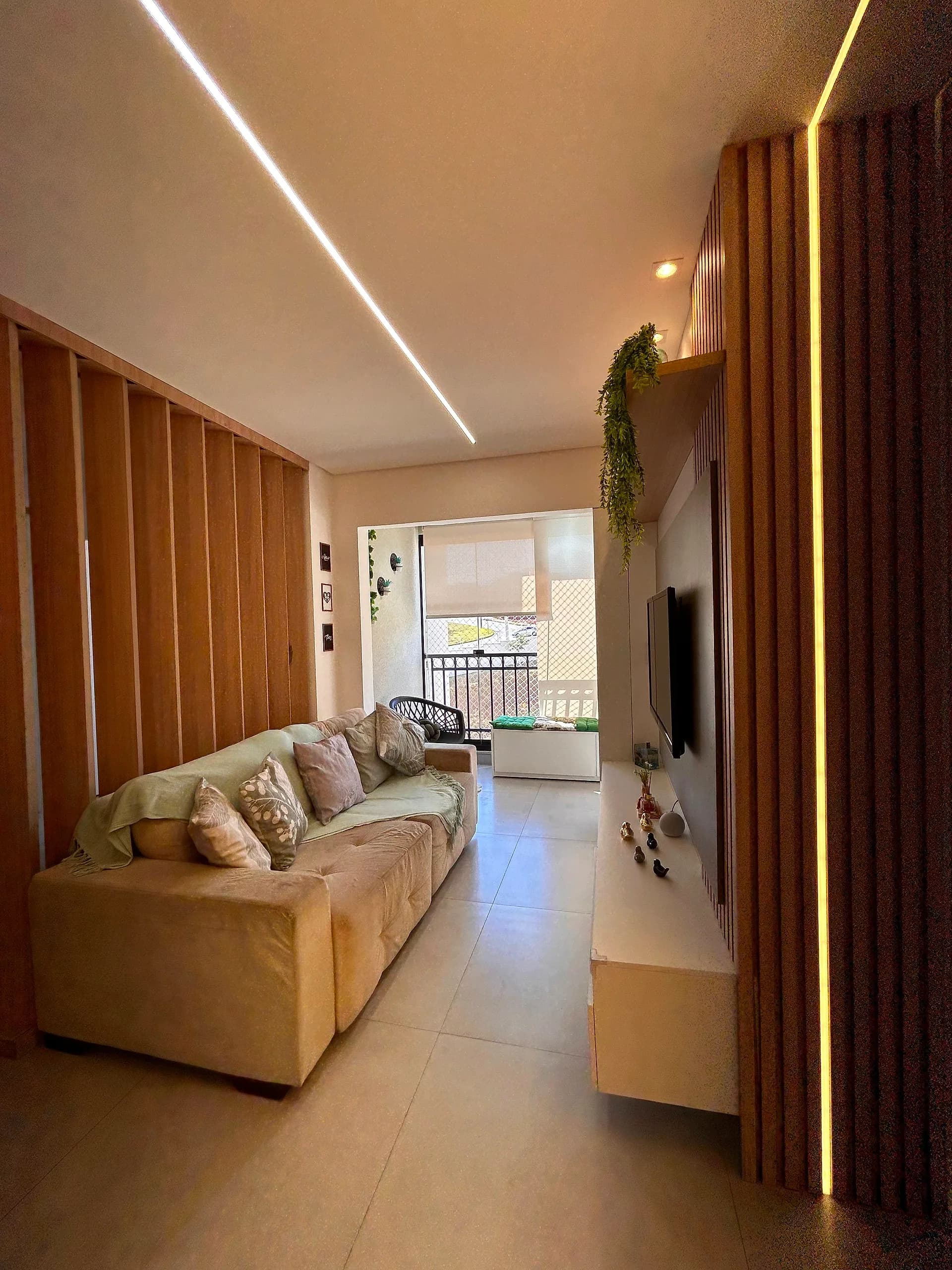 Jardins de Versailles - Foto 10