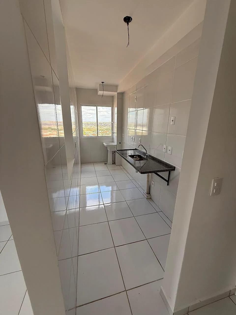 Edifício Mirante São Francisco - Foto 6