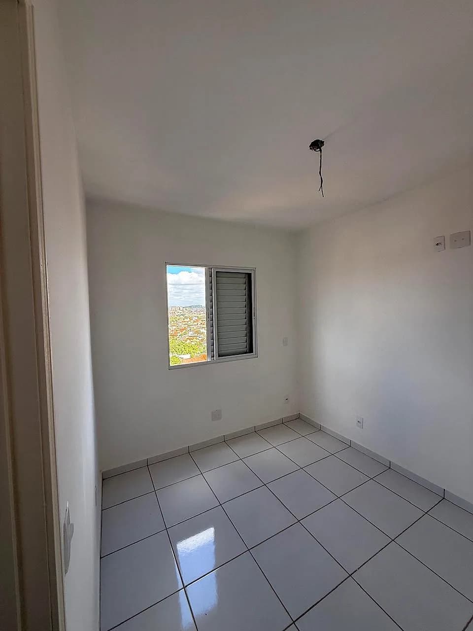 Edifício Mirante São Francisco - Foto 7