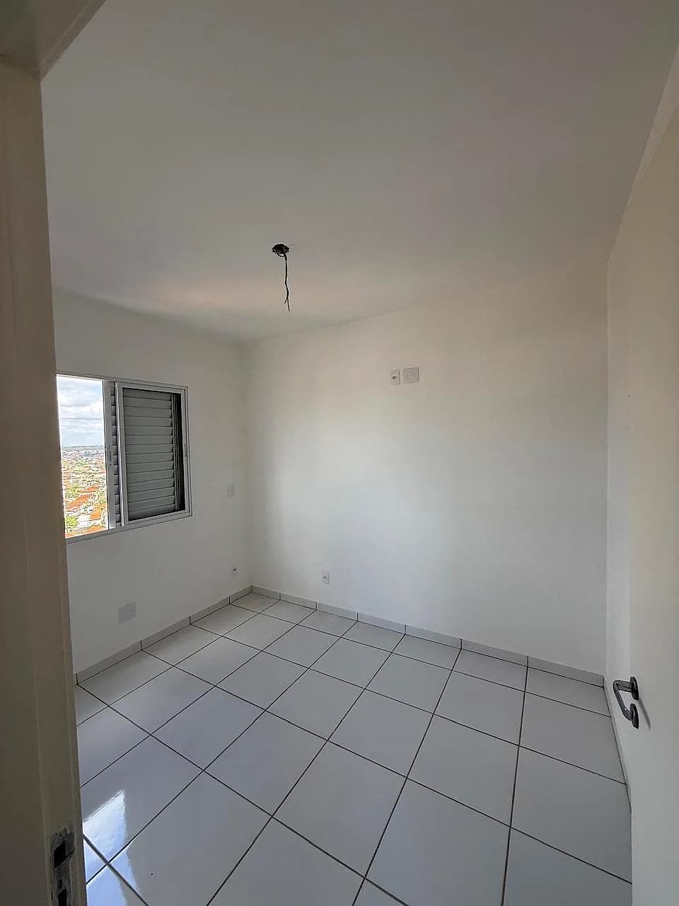 Edifício Mirante São Francisco - Foto 8