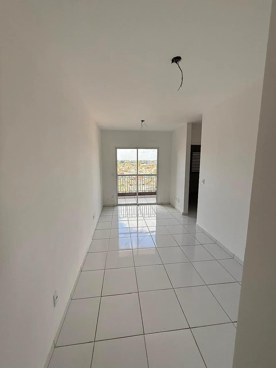 Edifício Mirante São Francisco - Foto 9