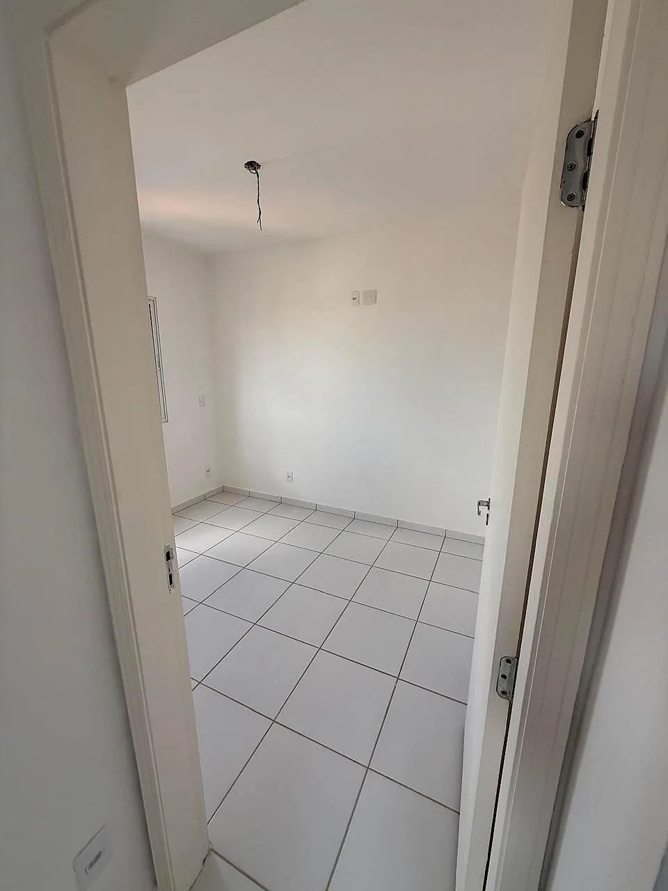 Edifício Mirante São Francisco - Foto 10