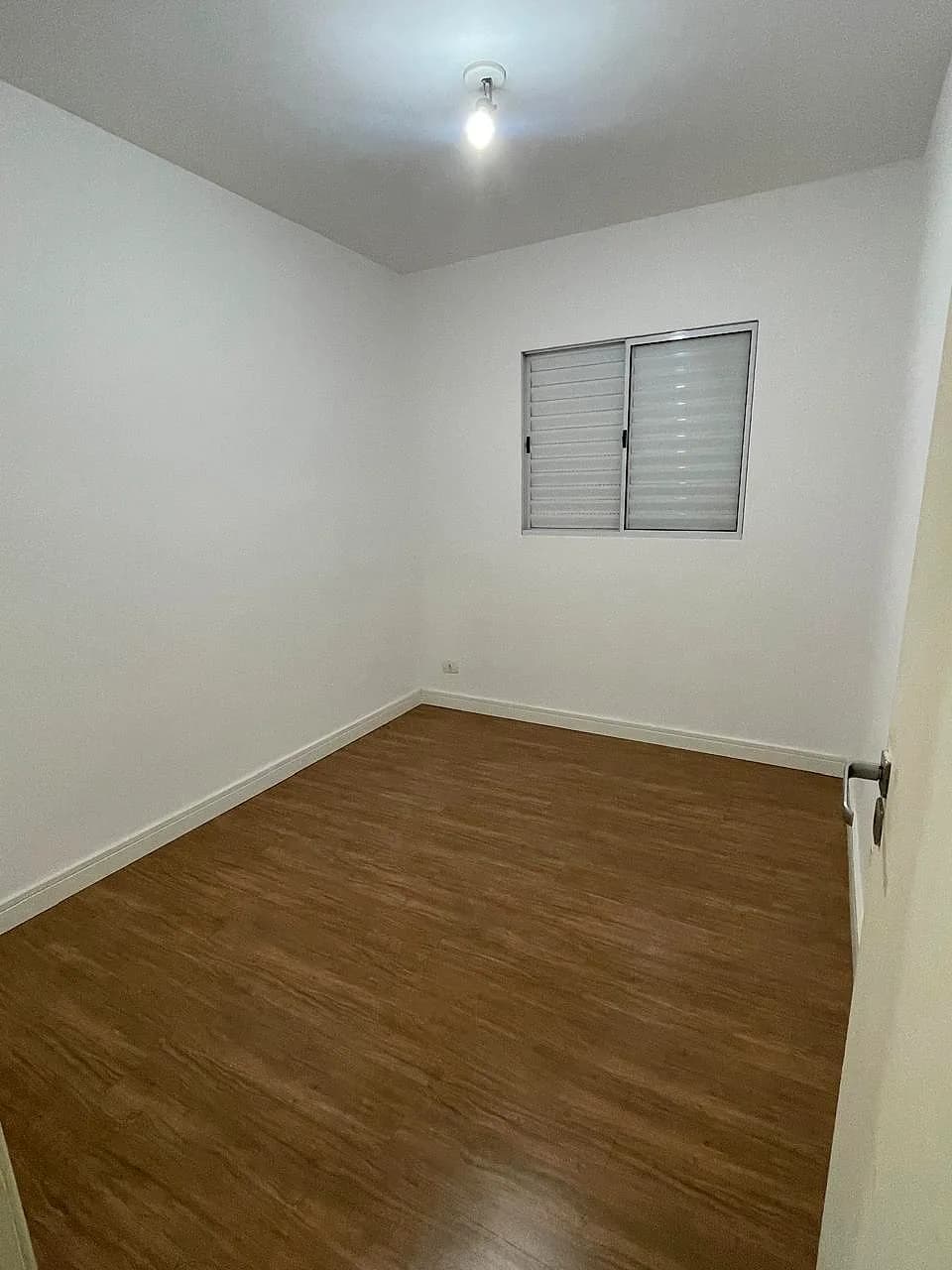 Parque Real - Foto 6