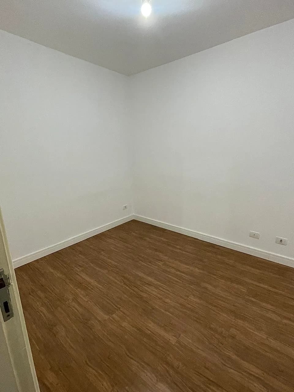 Parque Real - Foto 7