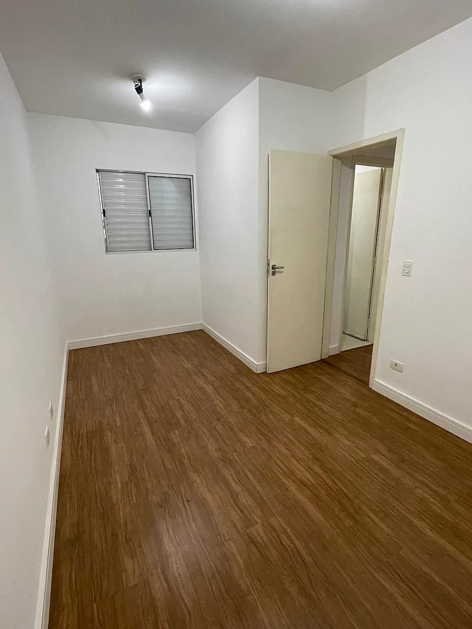 Parque Real - Foto 8