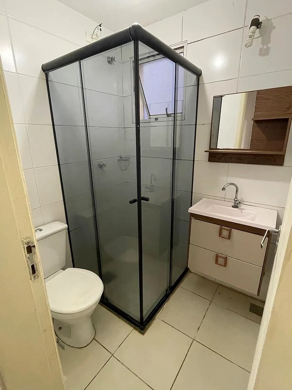 Parque Real - Foto 9