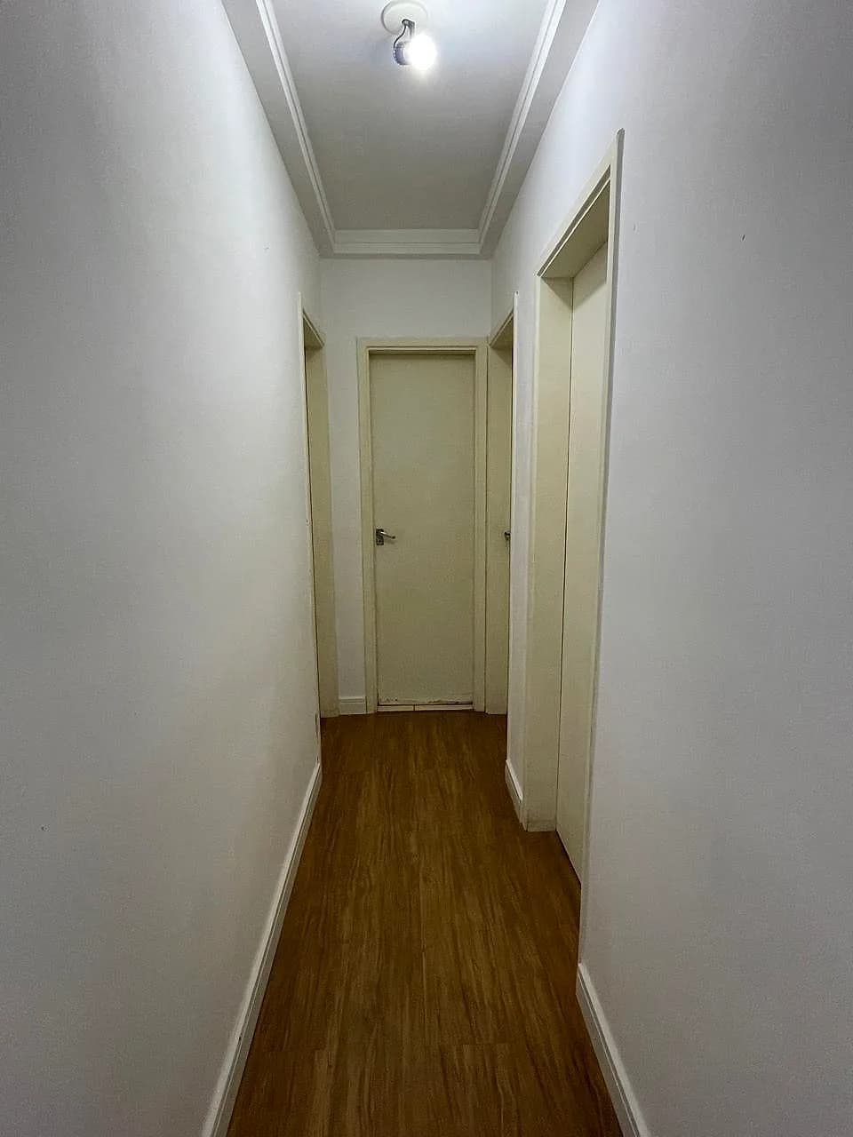 Parque Real - Foto 10