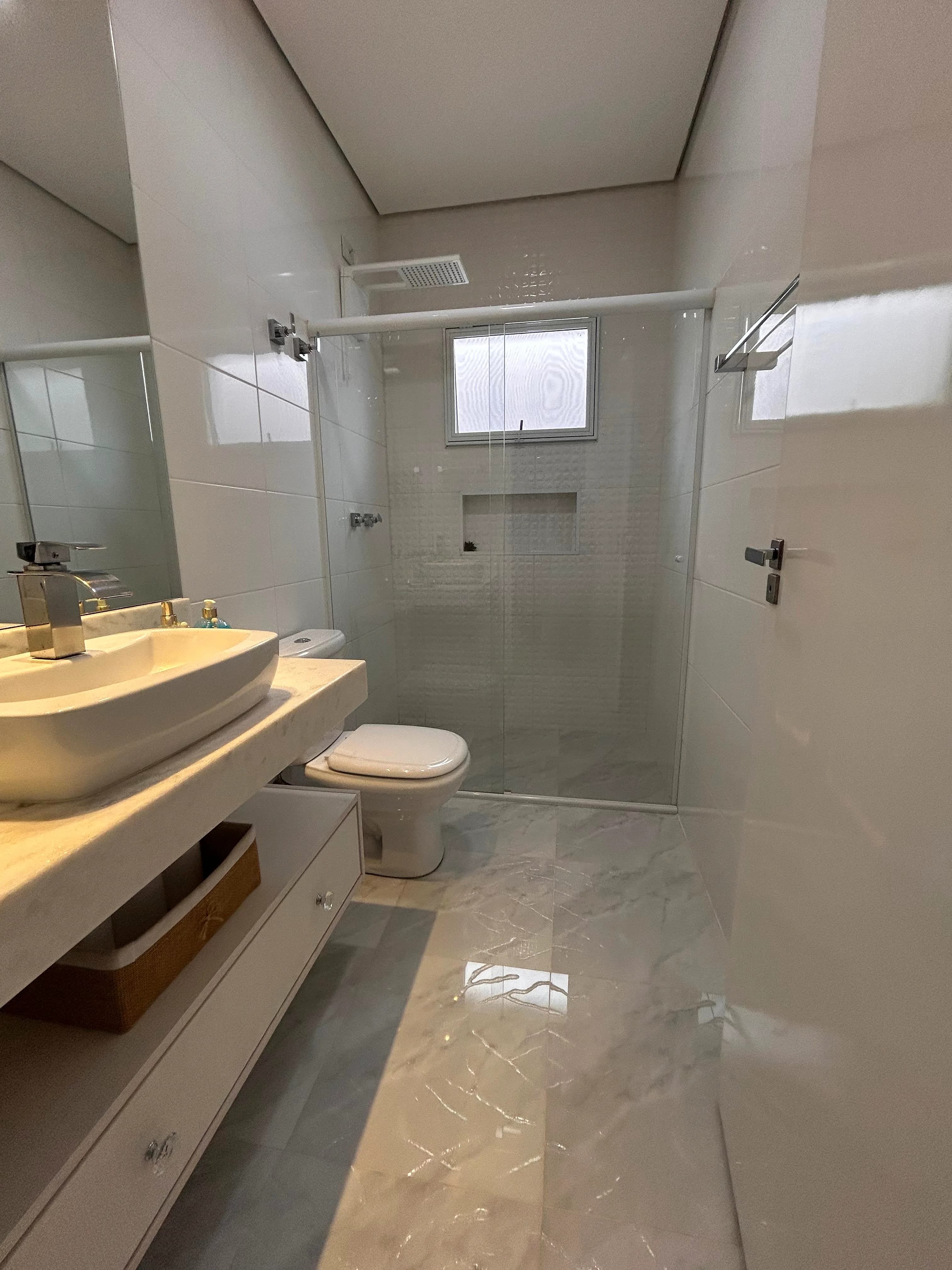 Residencial Giardino - Foto 7