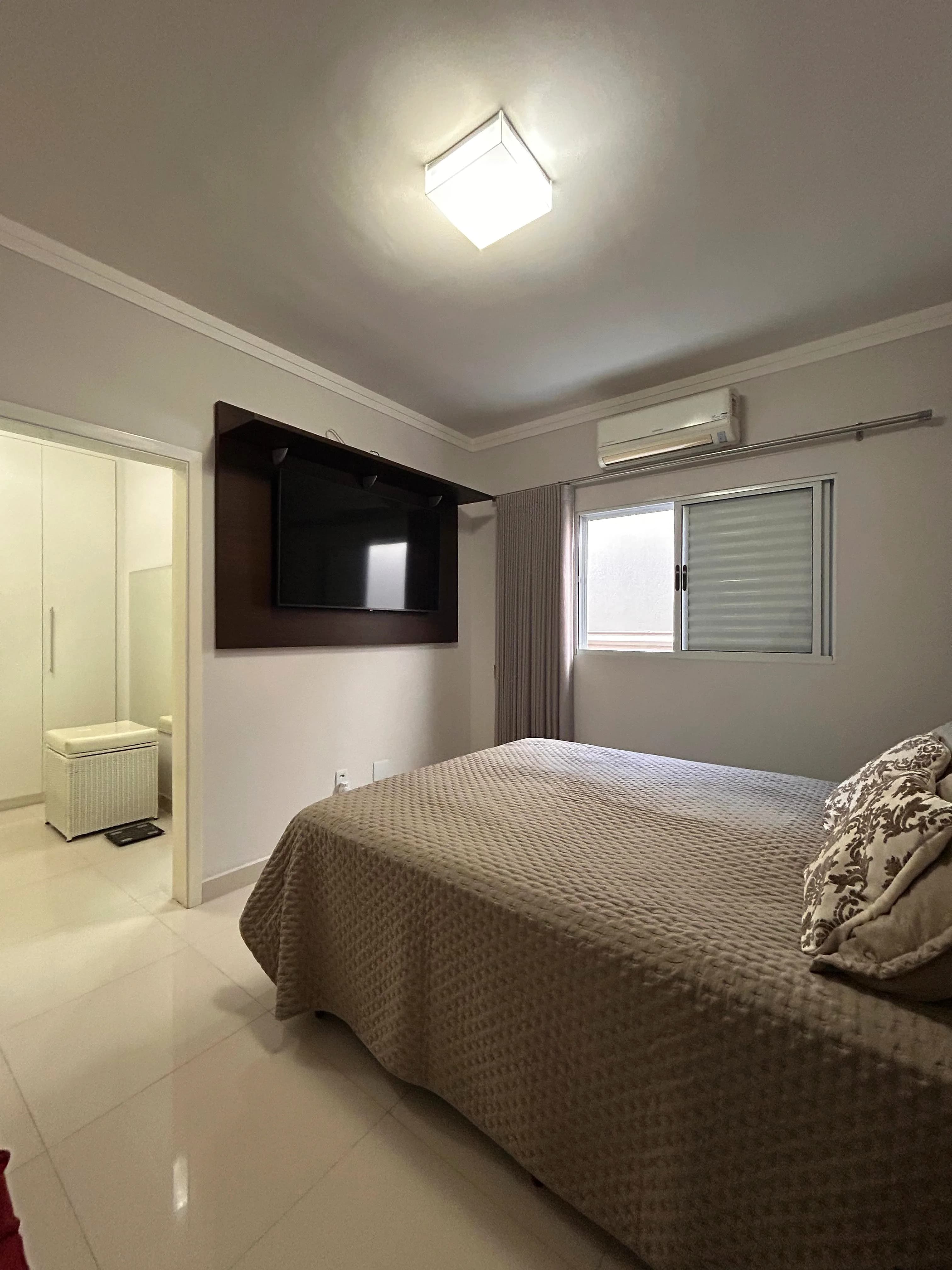 Residencial Giardino - Foto 9