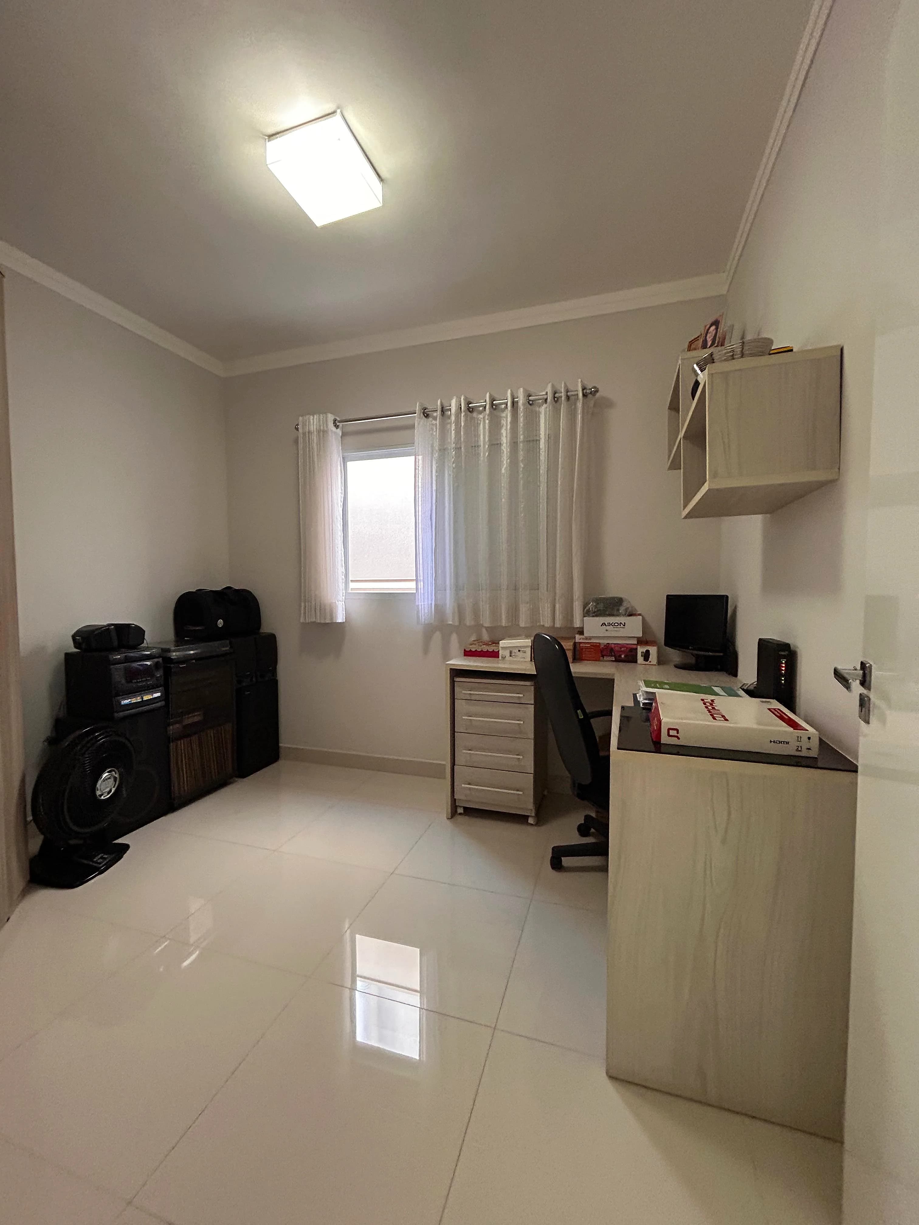 Residencial Giardino - Foto 10