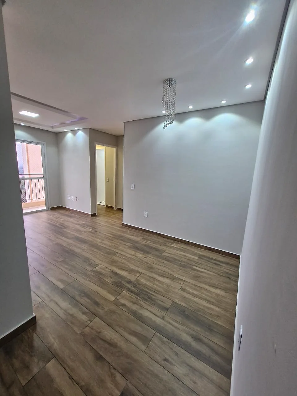 Residencial Imagine - Foto 6