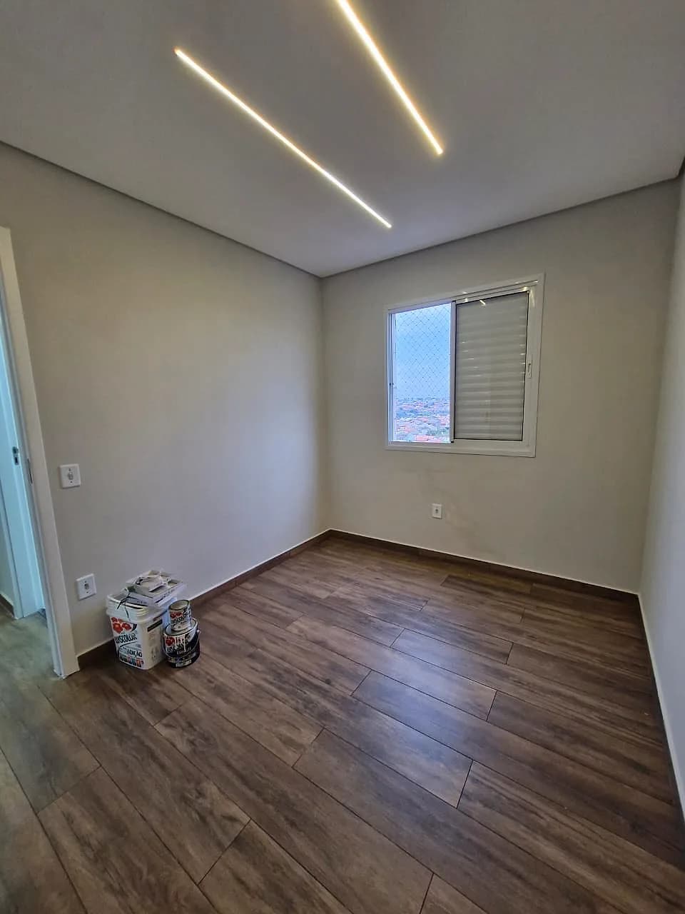 Residencial Imagine - Foto 7