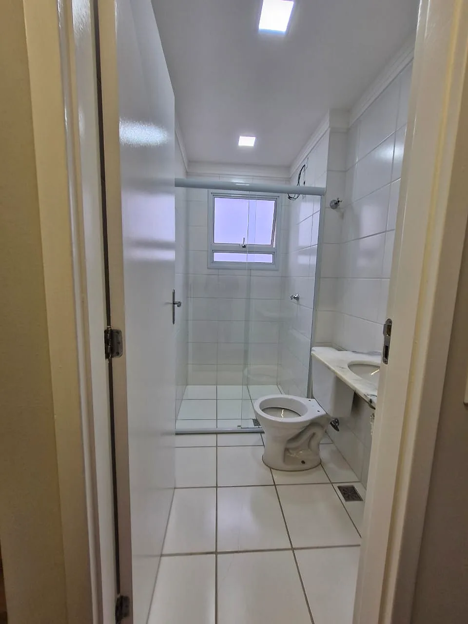 Residencial Imagine - Foto 8