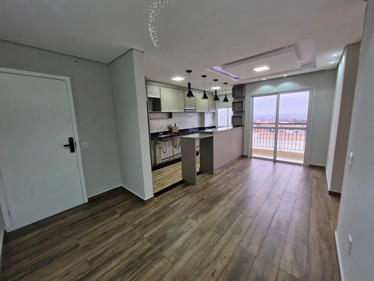 Residencial Imagine - Foto 9