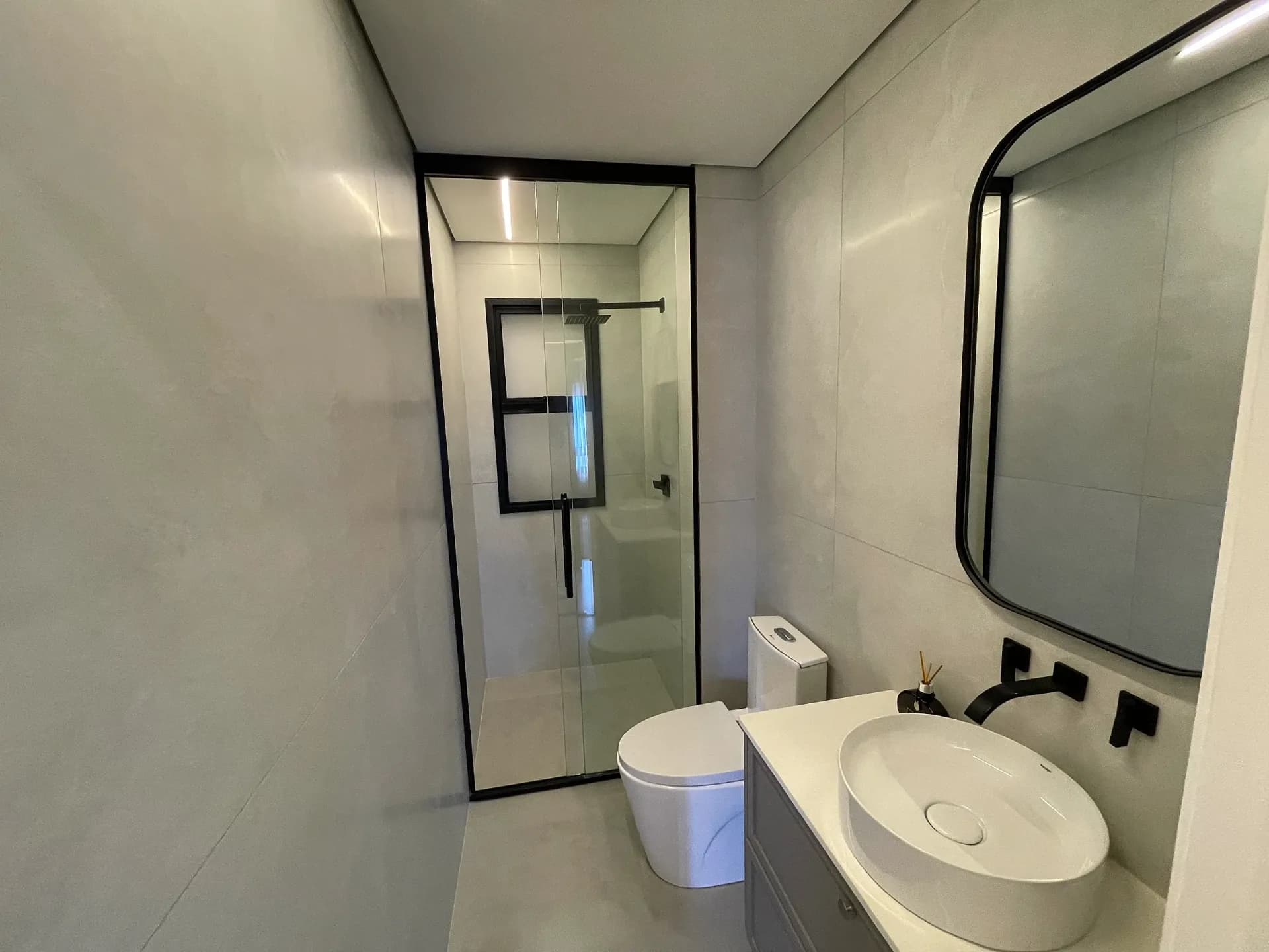 Residencial Imperiale - Foto 8