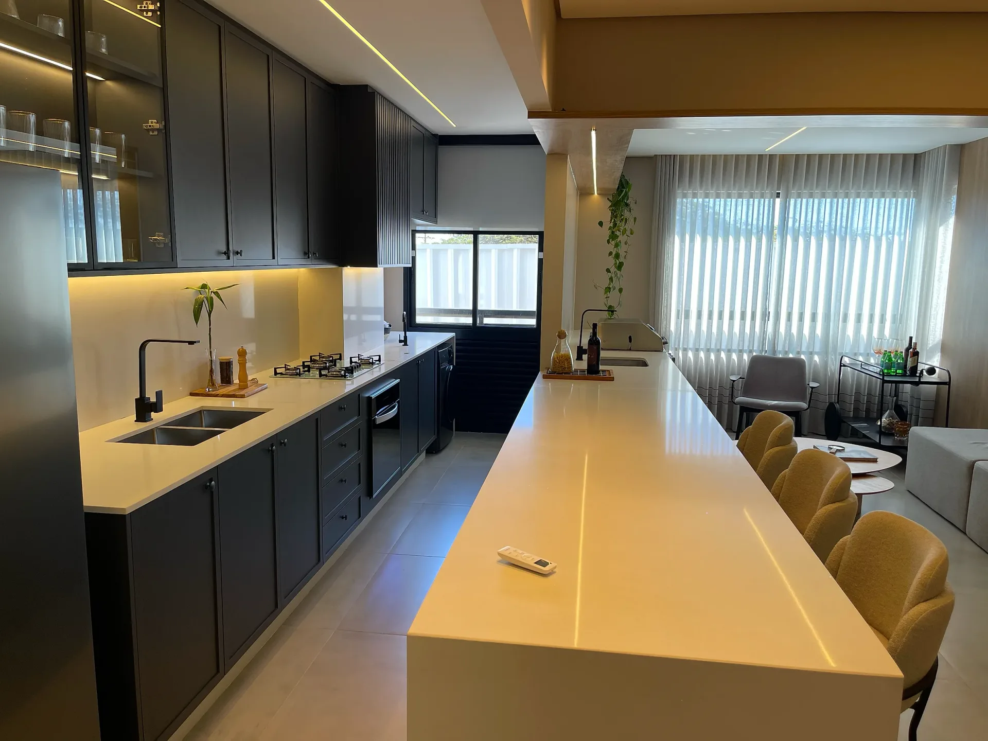 Residencial Imperiale - Foto 7